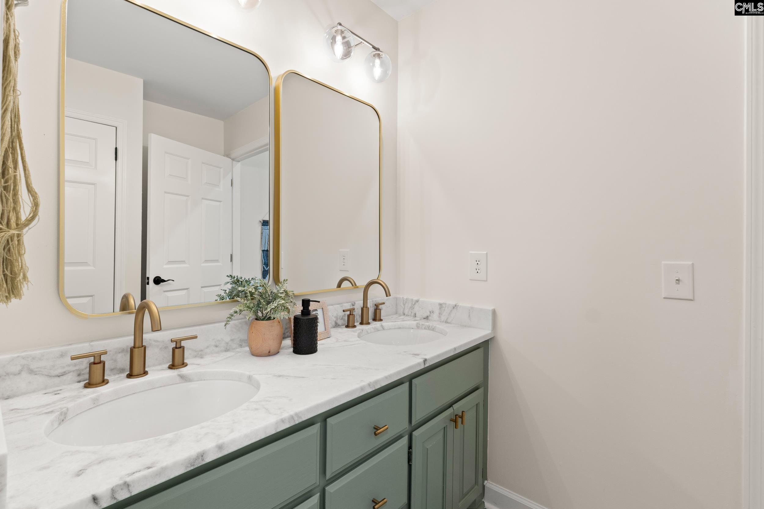 5950 Kelseys Mill Road, Ravenel, South Carolina image 39