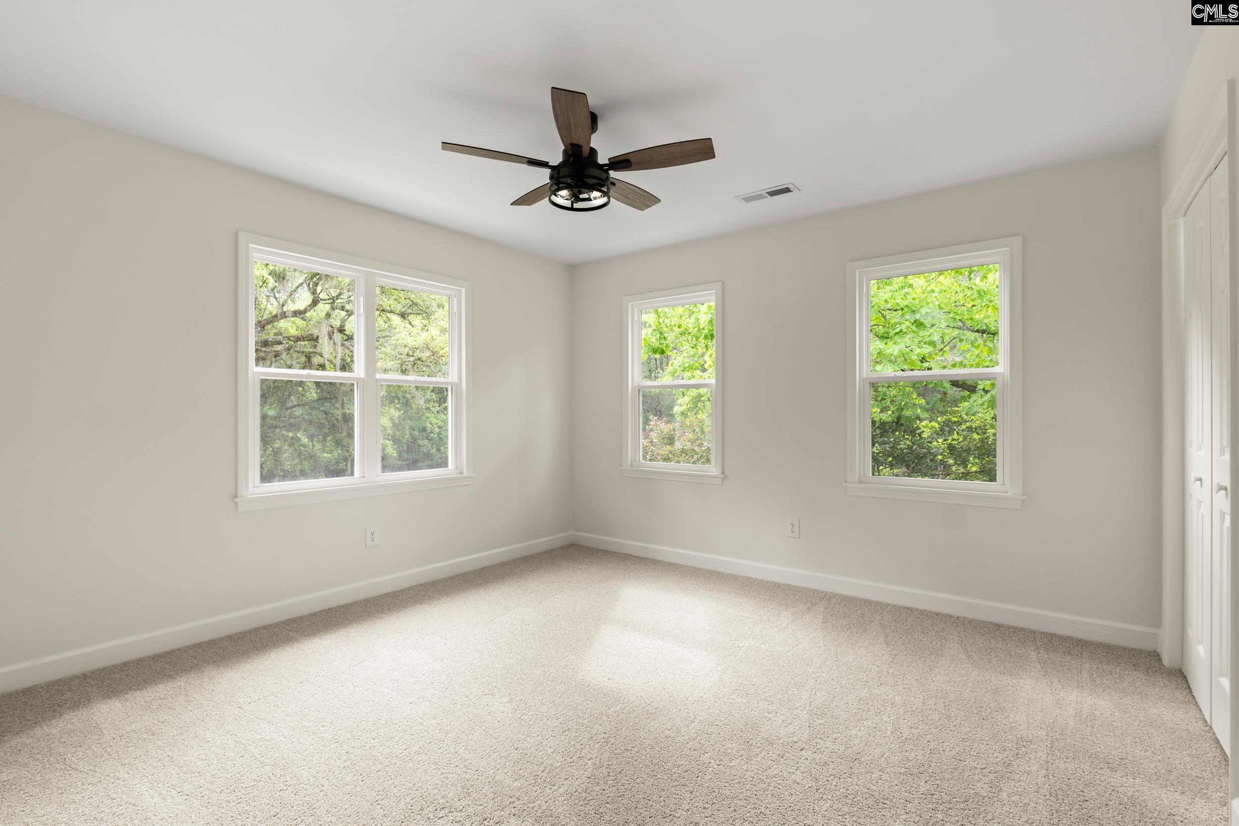 5950 Kelseys Mill Road, Ravenel, South Carolina image 40