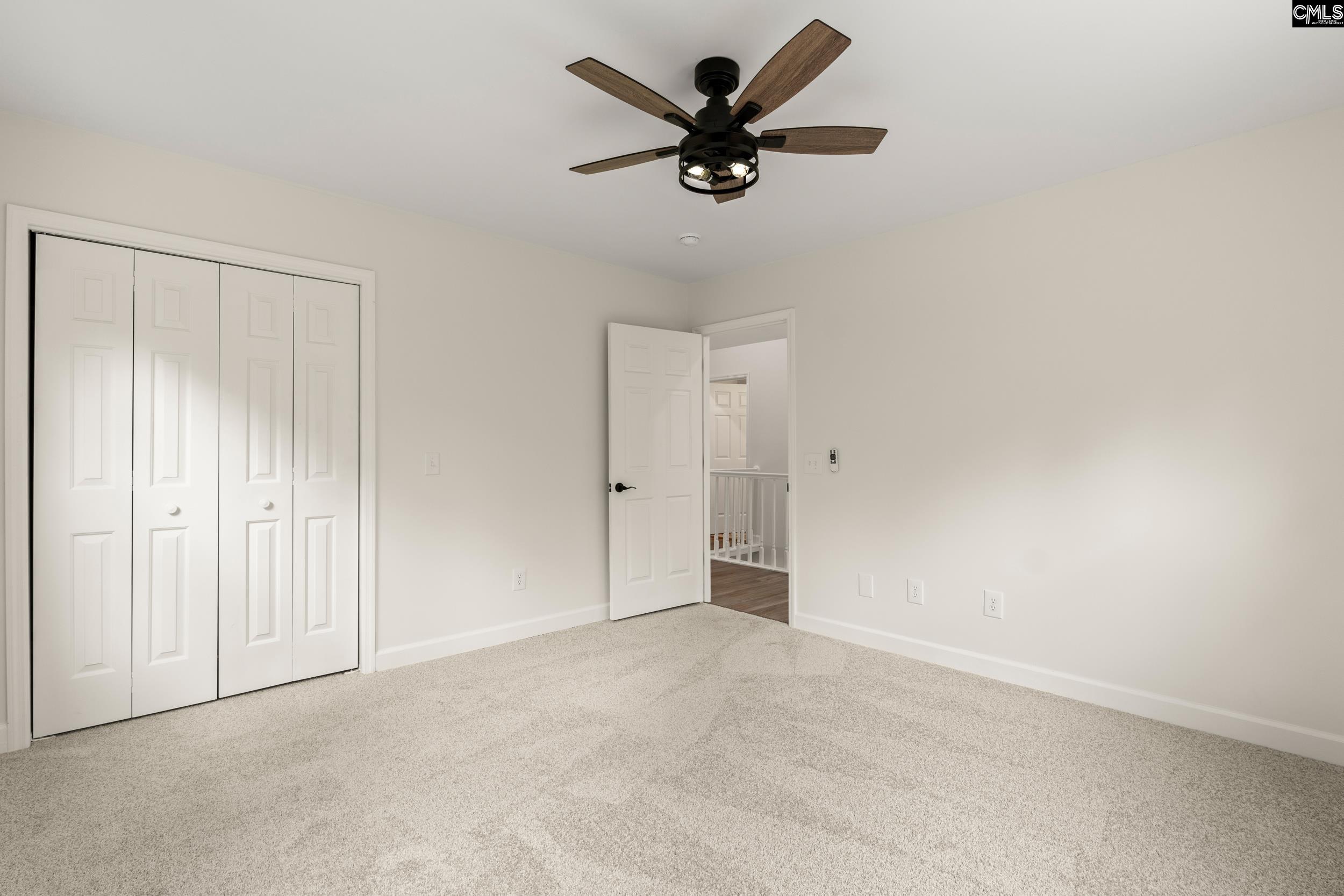 5950 Kelseys Mill Road, Ravenel, South Carolina image 41