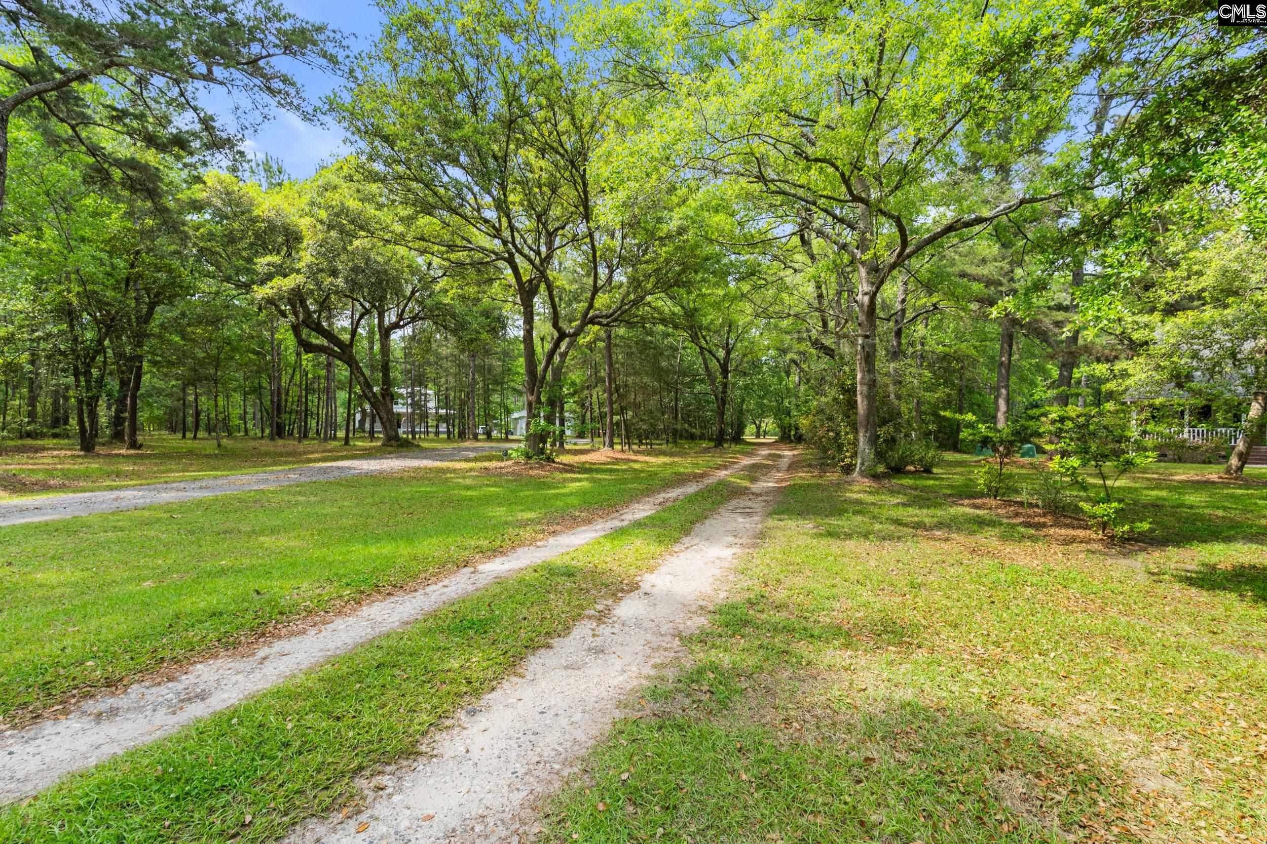 5950 Kelseys Mill Road, Ravenel, South Carolina image 48