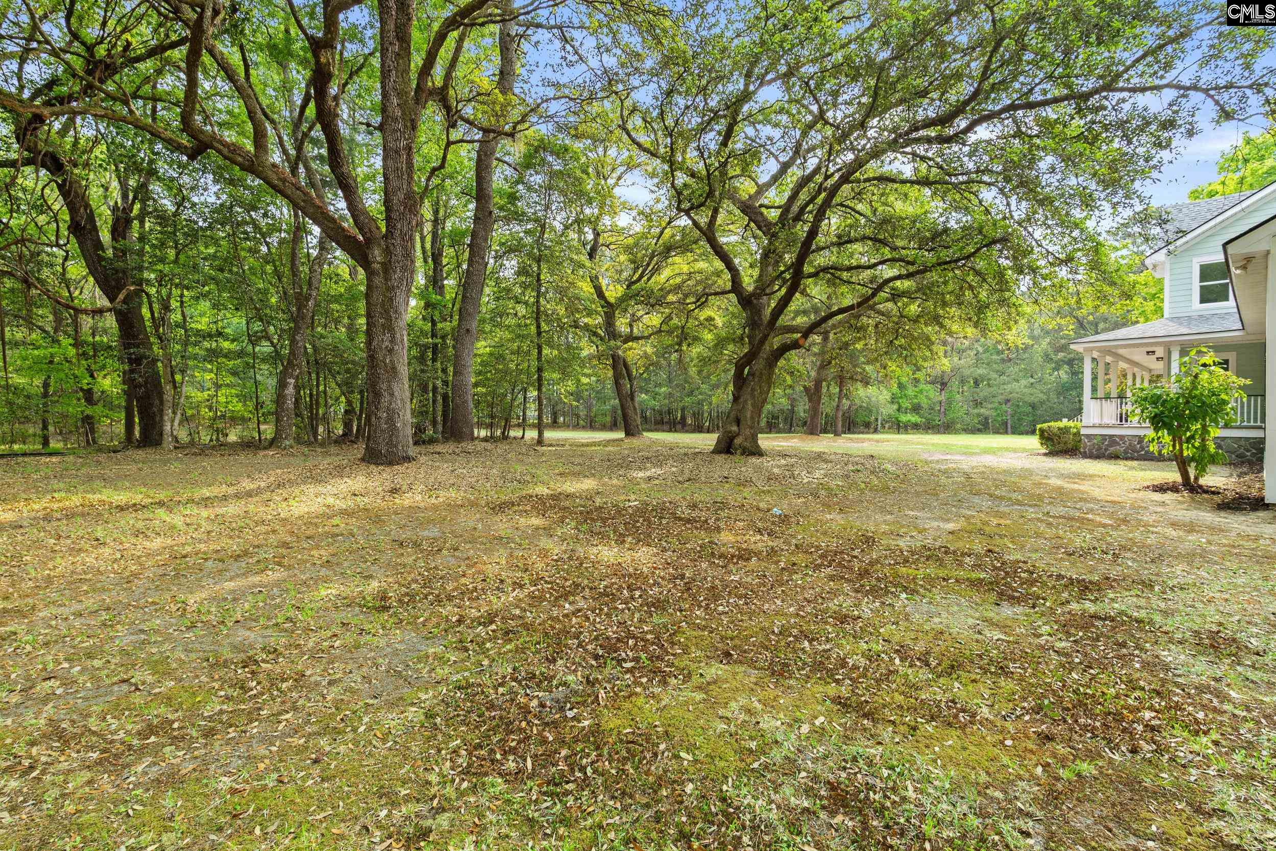 5950 Kelseys Mill Road, Ravenel, South Carolina image 49