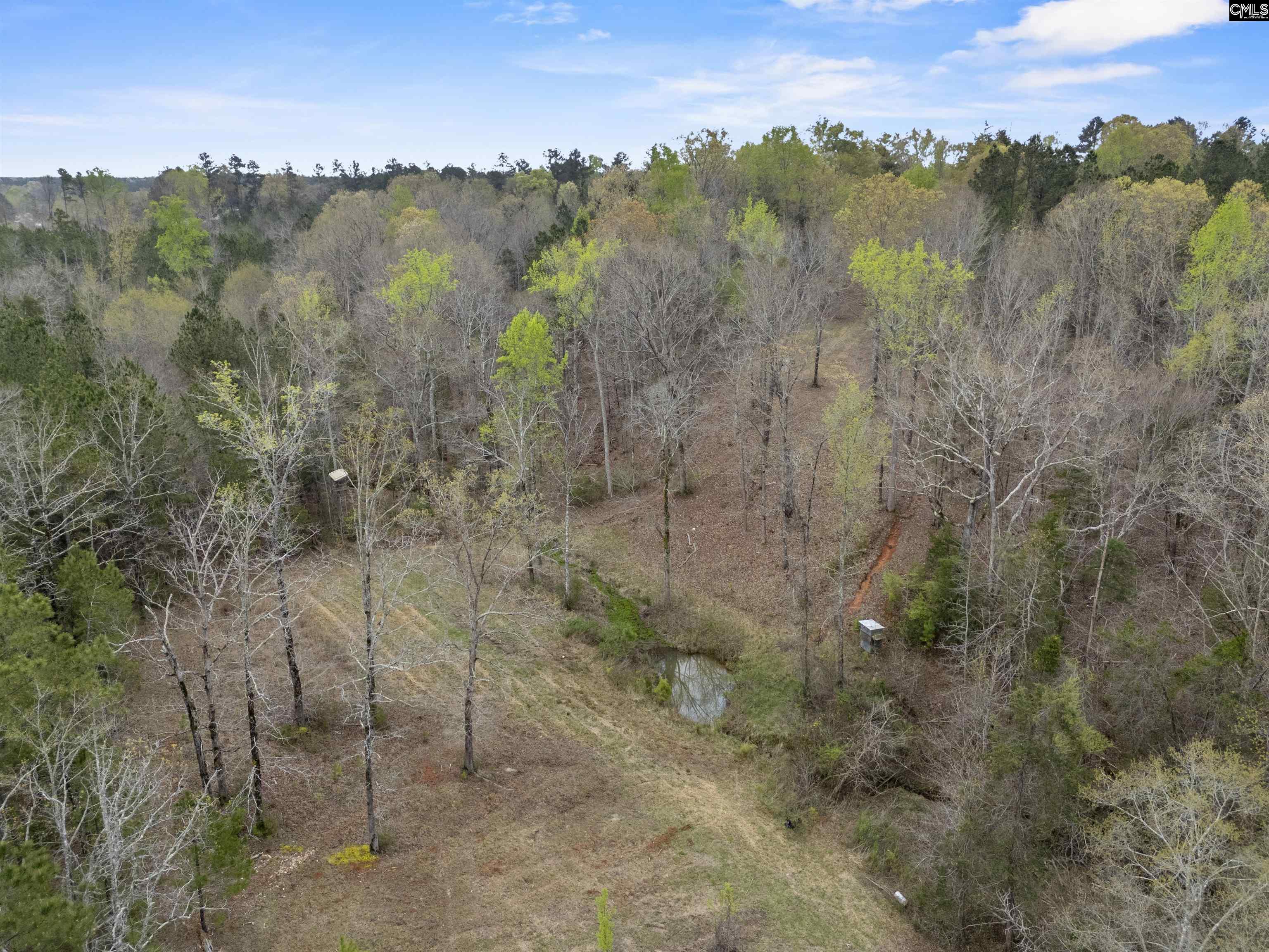 2482 Old Douglass Road, Winnsboro, South Carolina image 20