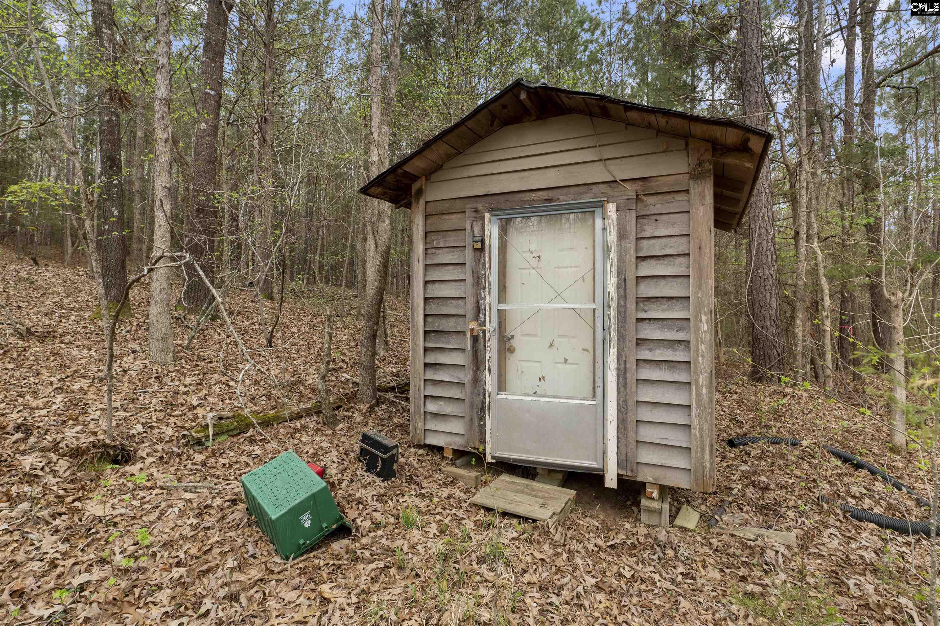 2482 Old Douglass Road, Winnsboro, South Carolina image 7