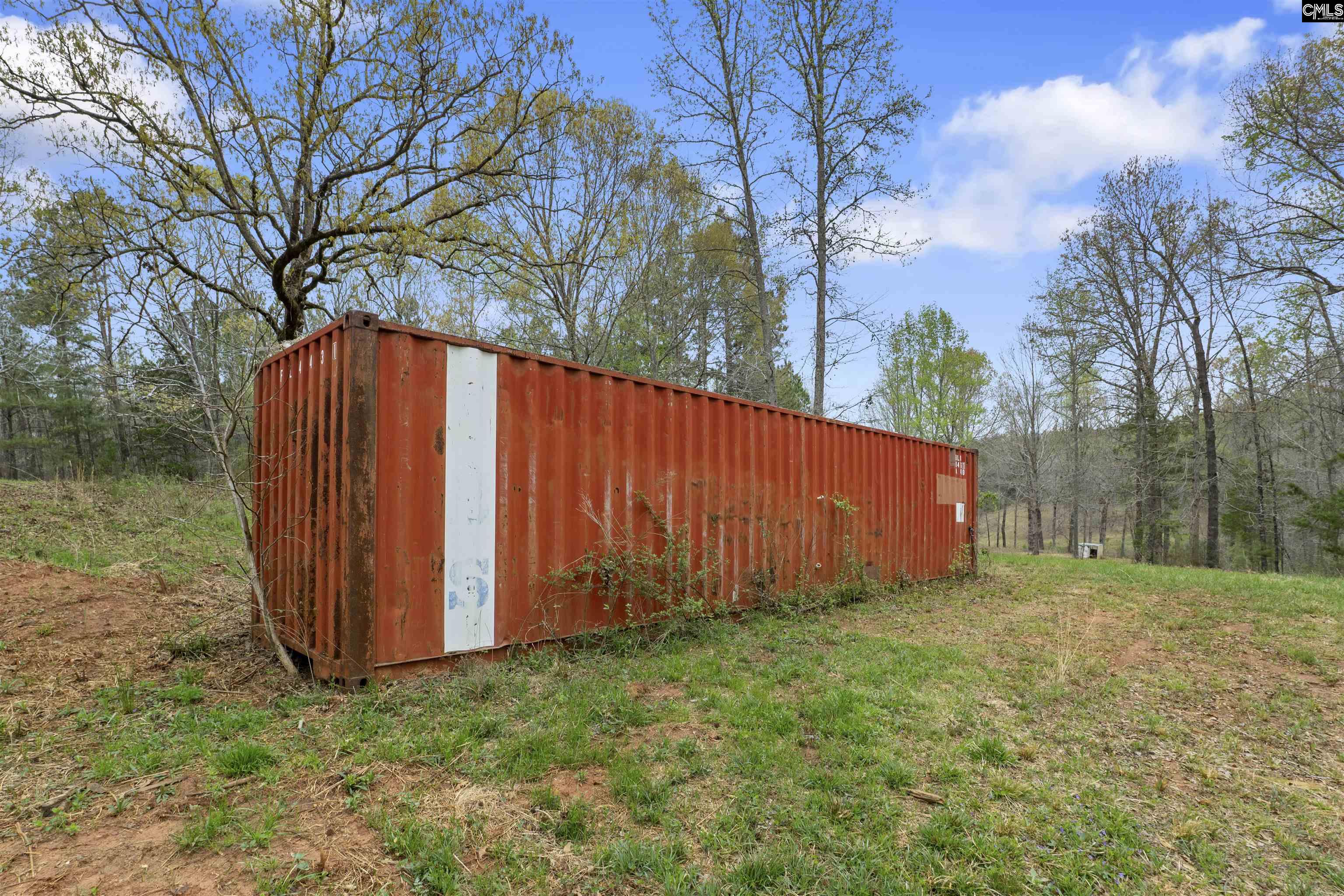 2482 Old Douglass Road, Winnsboro, South Carolina image 8