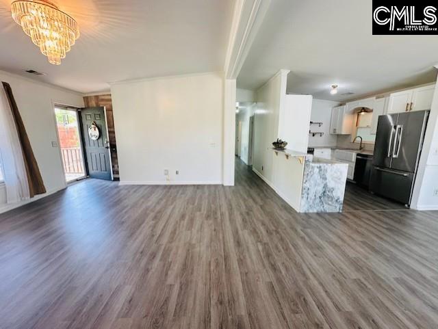 2244 Nazareth Road Lexington, SC 29073
