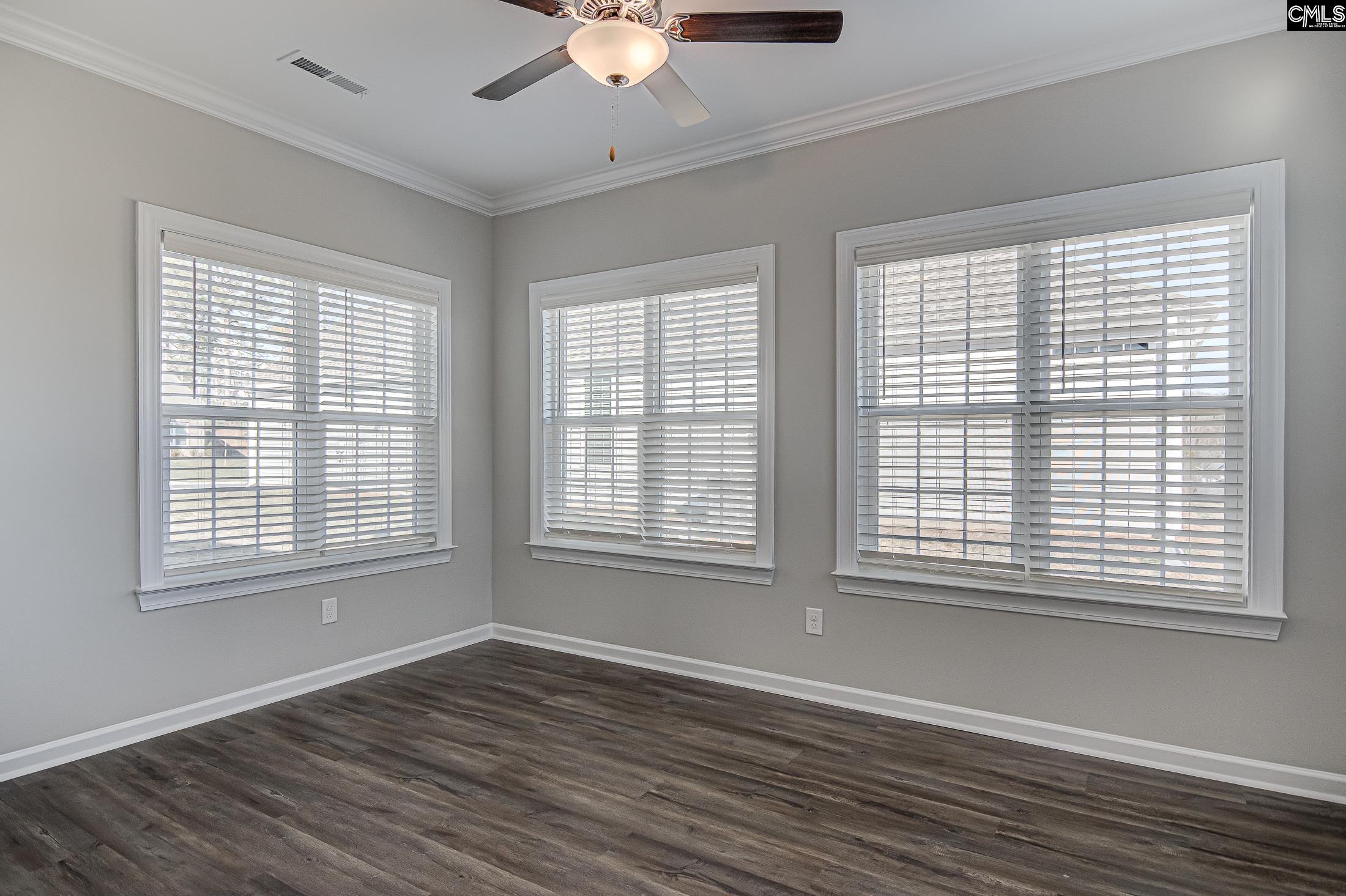 221 Horse Farm Place Lexington, SC 29072