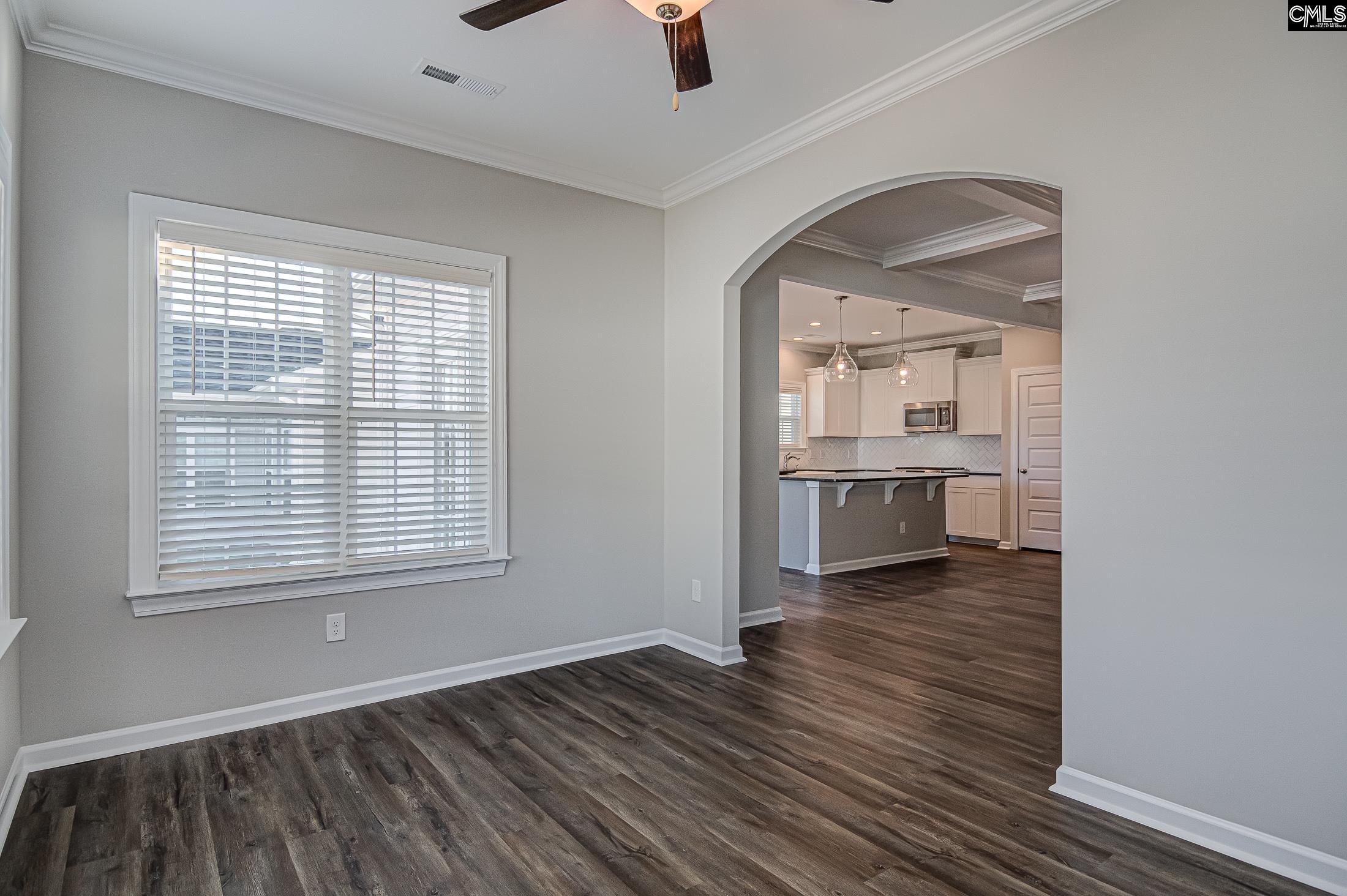 221 Horse Farm Place Lexington, SC 29072