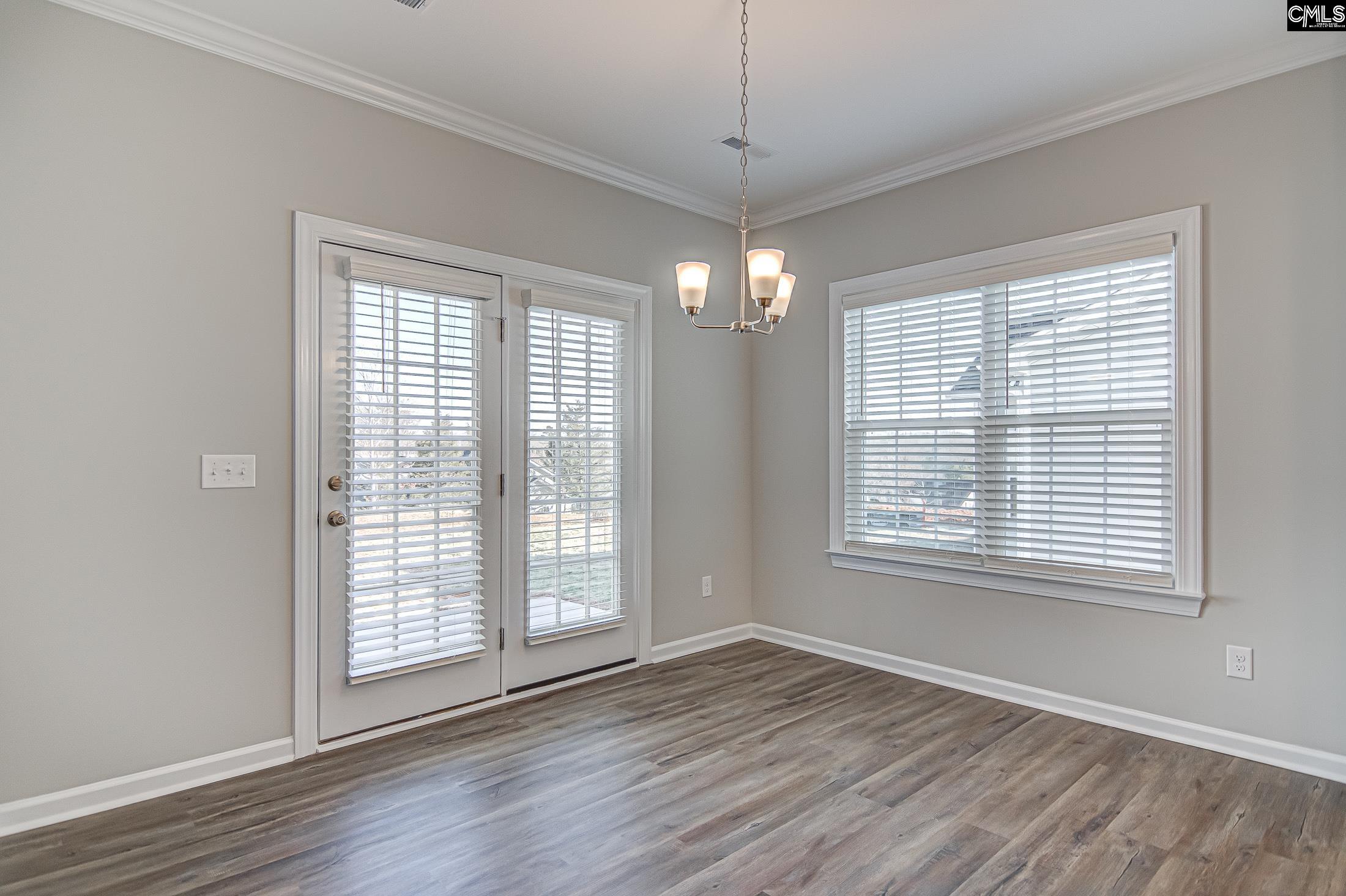 221 Horse Farm Place Lexington, SC 29072