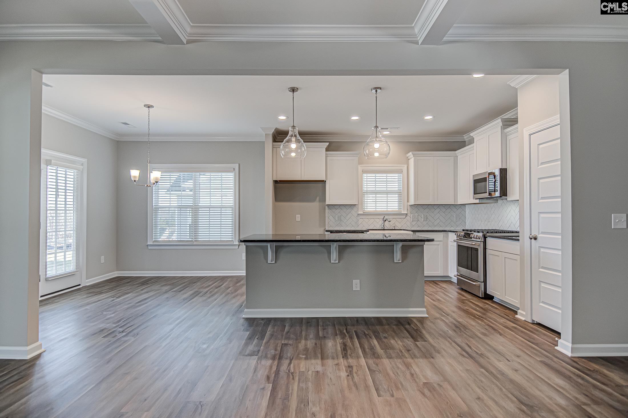 221 Horse Farm Place Lexington, SC 29072