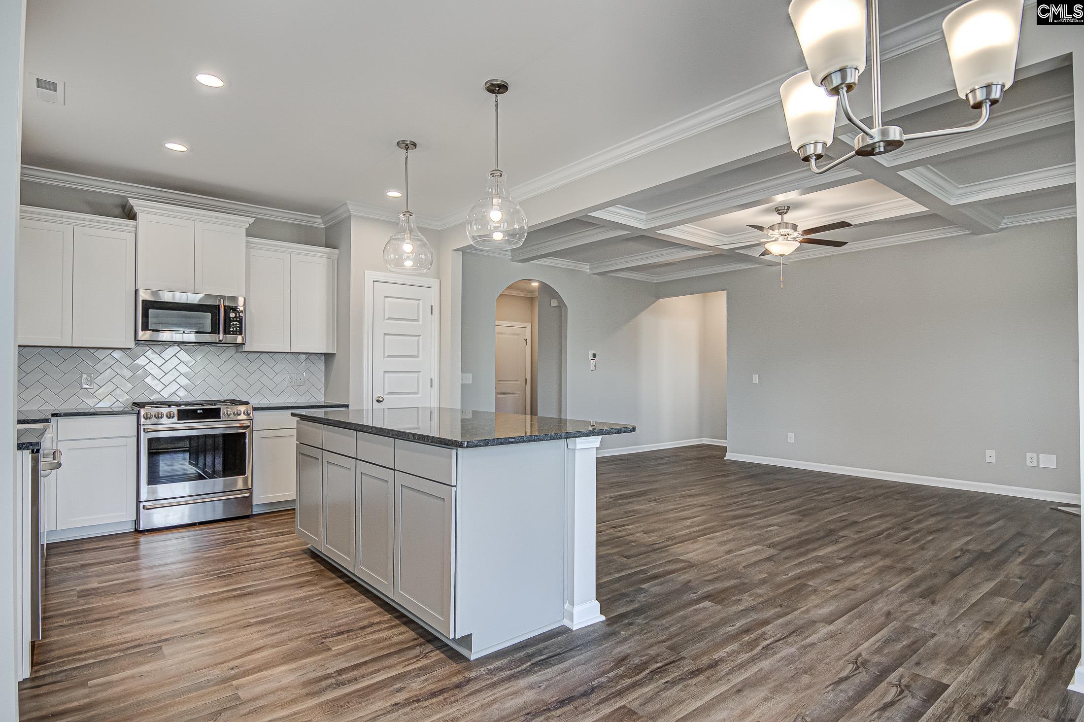 221 Horse Farm Place Lexington, SC 29072