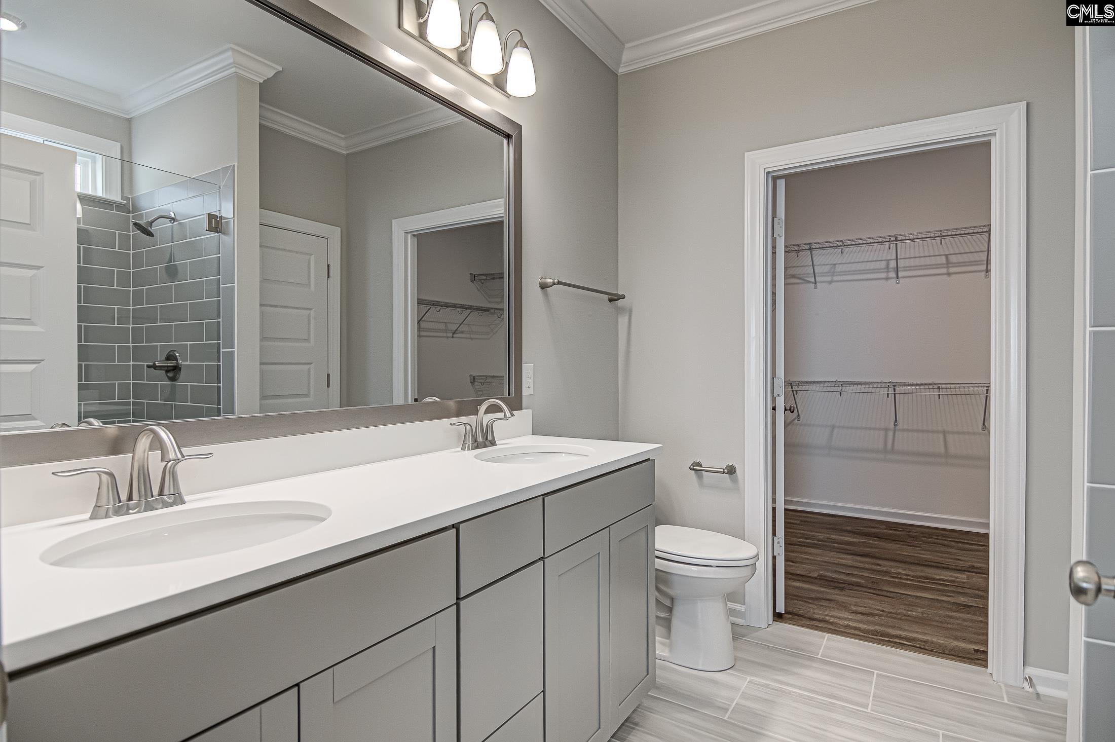 221 Horse Farm Place Lexington, SC 29072