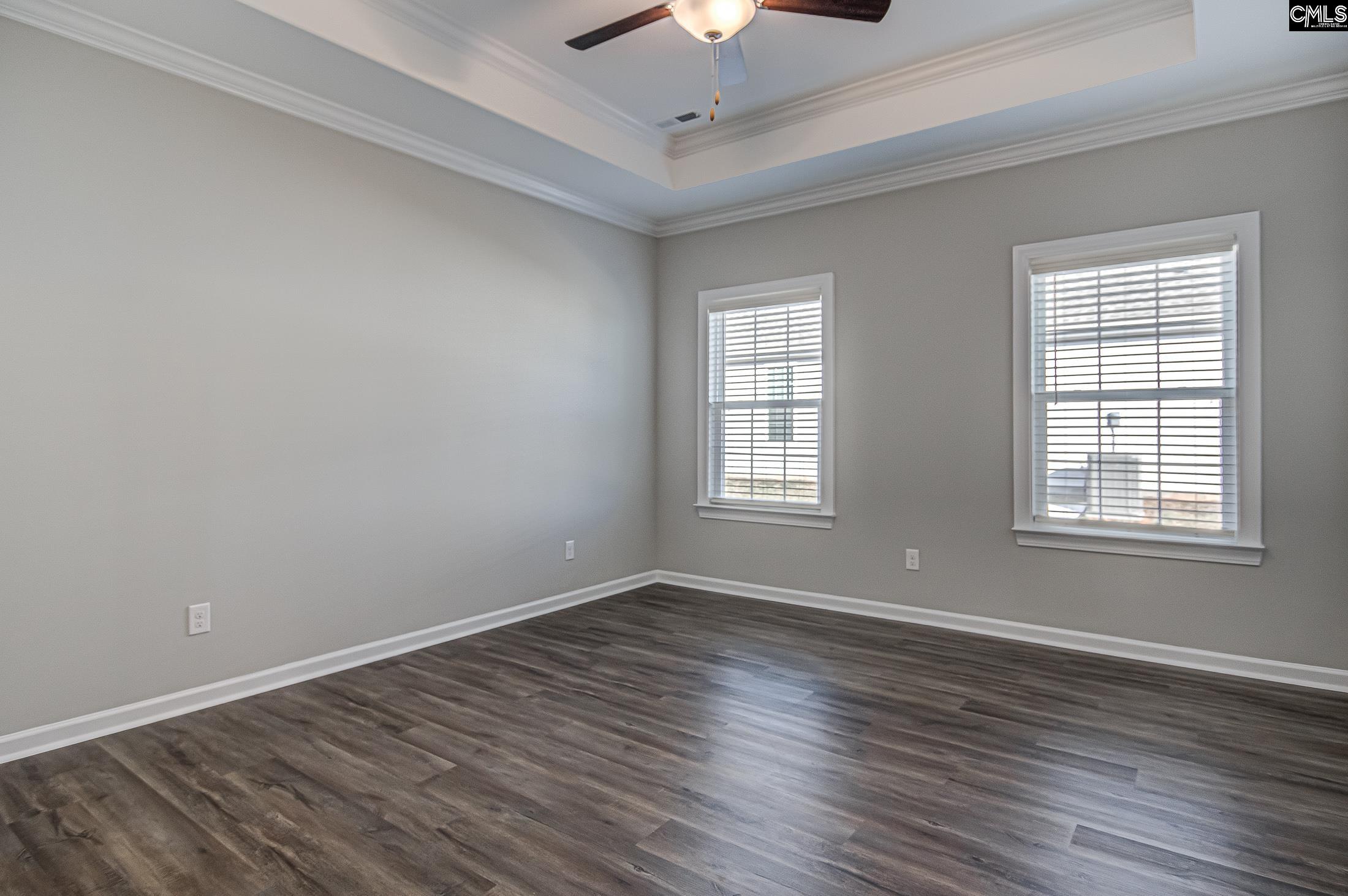 221 Horse Farm Place Lexington, SC 29072