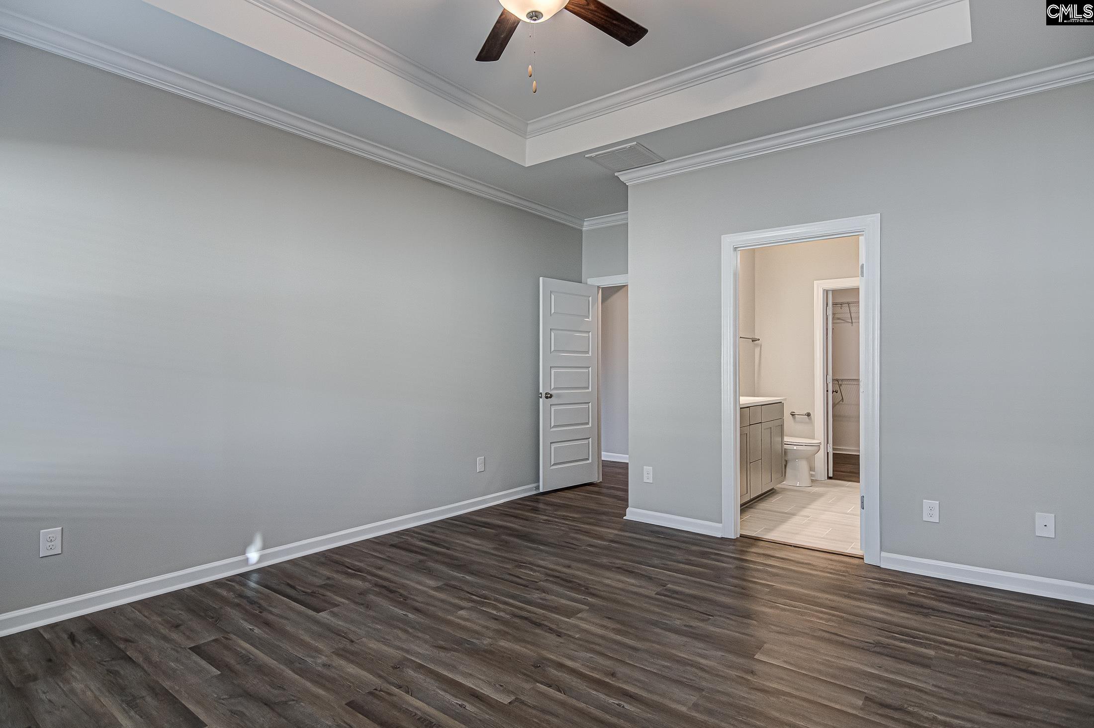221 Horse Farm Place Lexington, SC 29072
