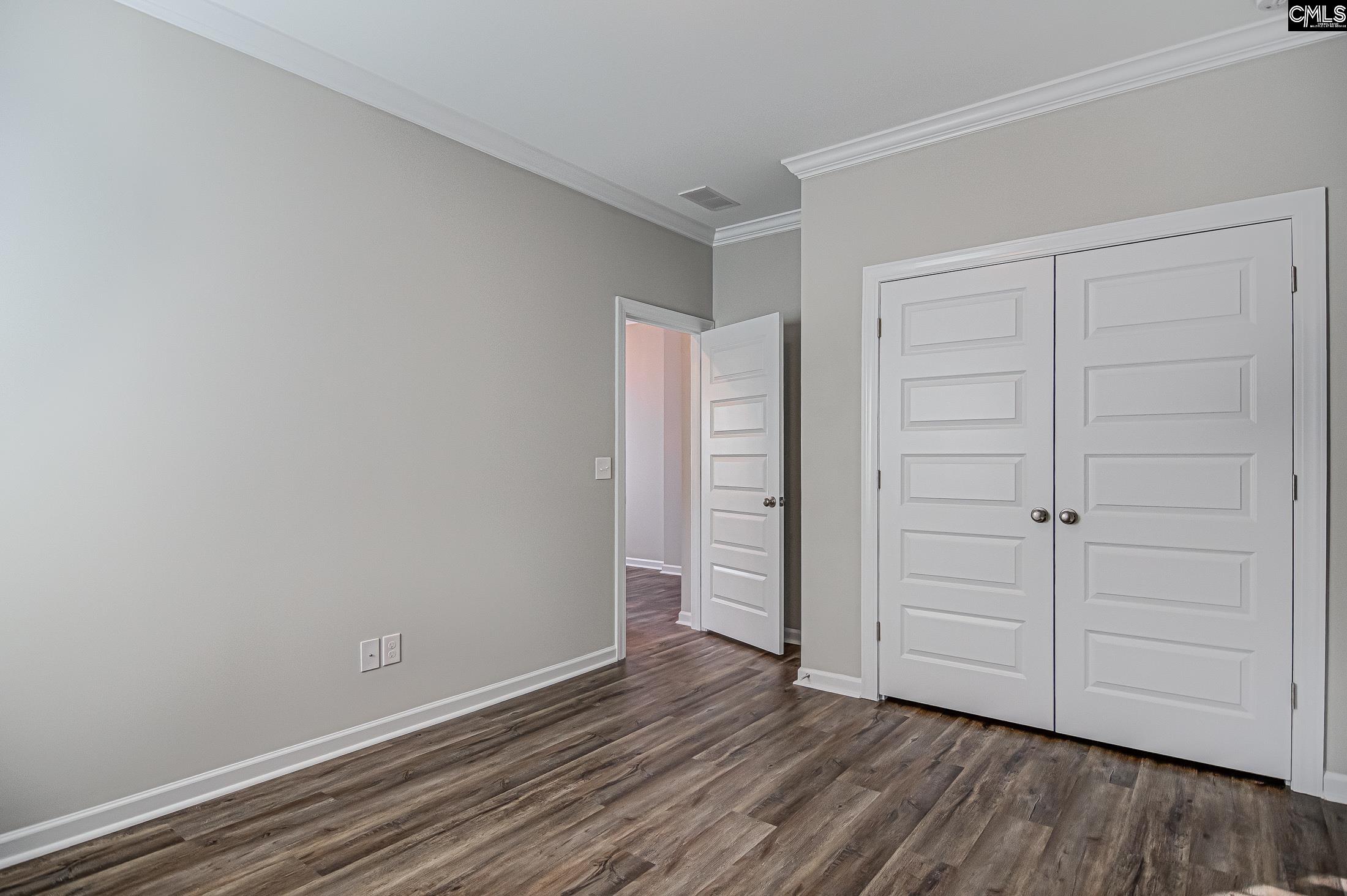 221 Horse Farm Place Lexington, SC 29072