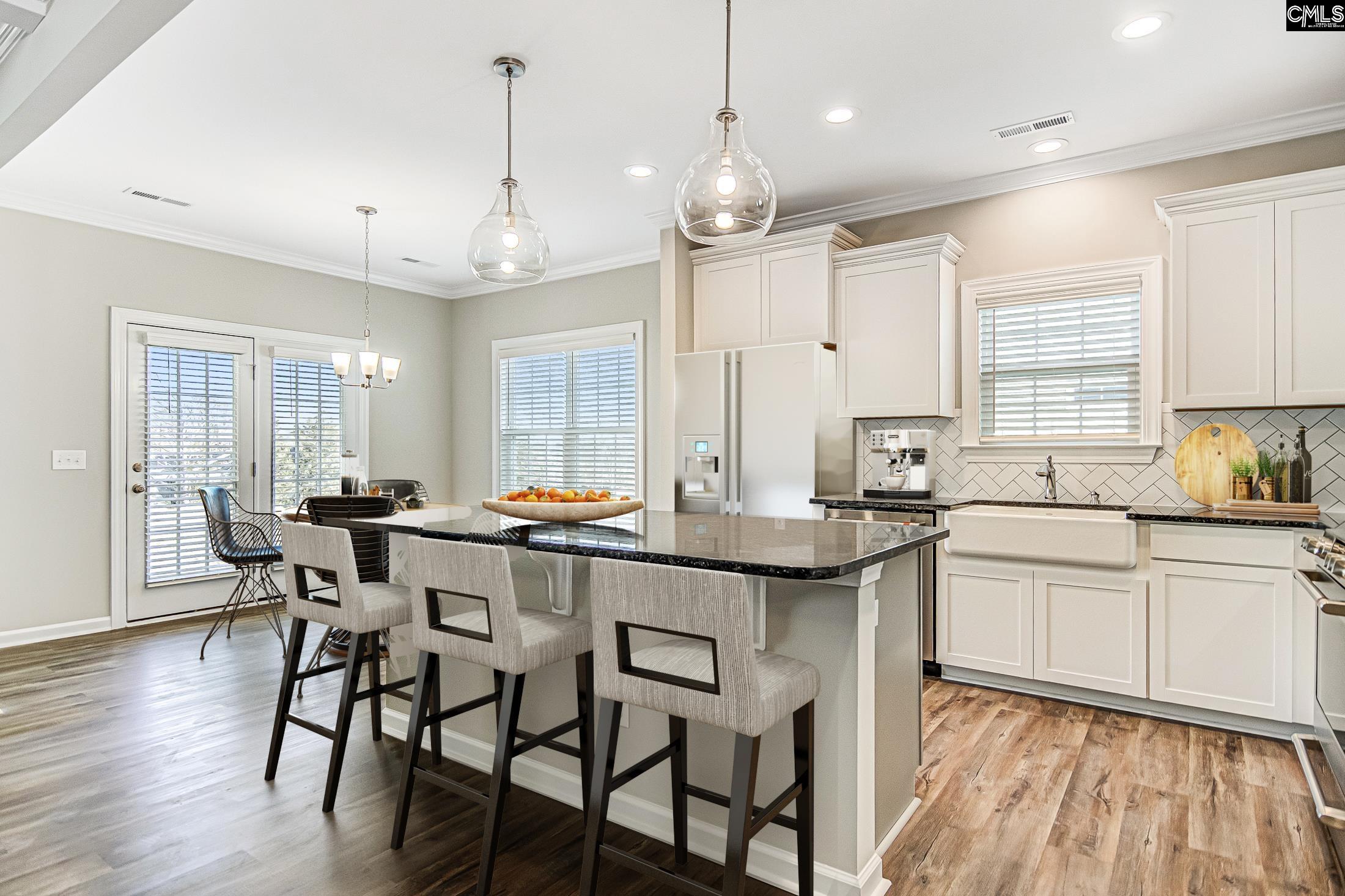 221 Horse Farm Place Lexington, SC 29072