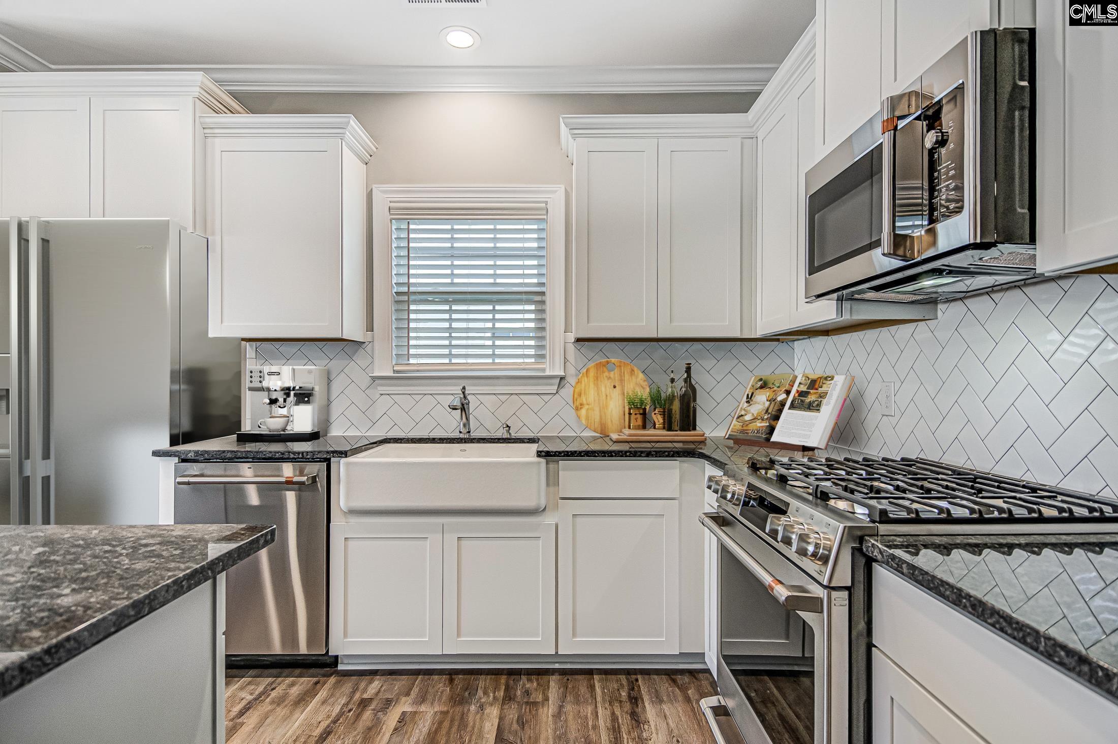 221 Horse Farm Place Lexington, SC 29072