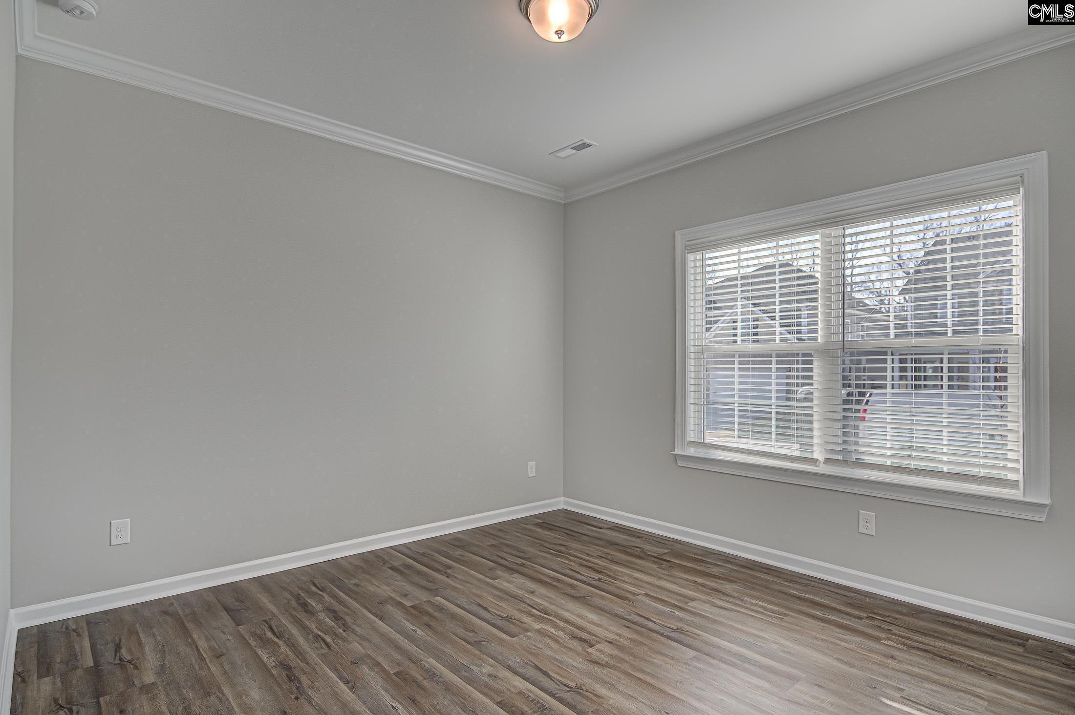 221 Horse Farm Place Lexington, SC 29072