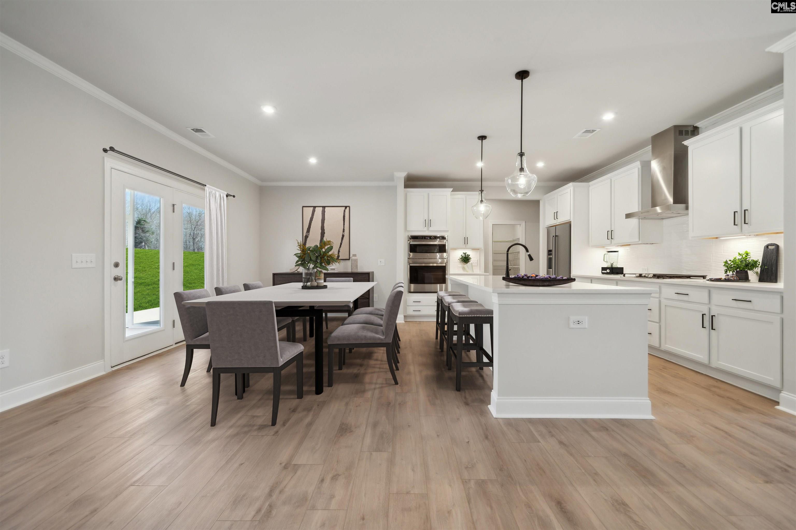 655 Wild Ginger Loop, Lexington, South Carolina image 13
