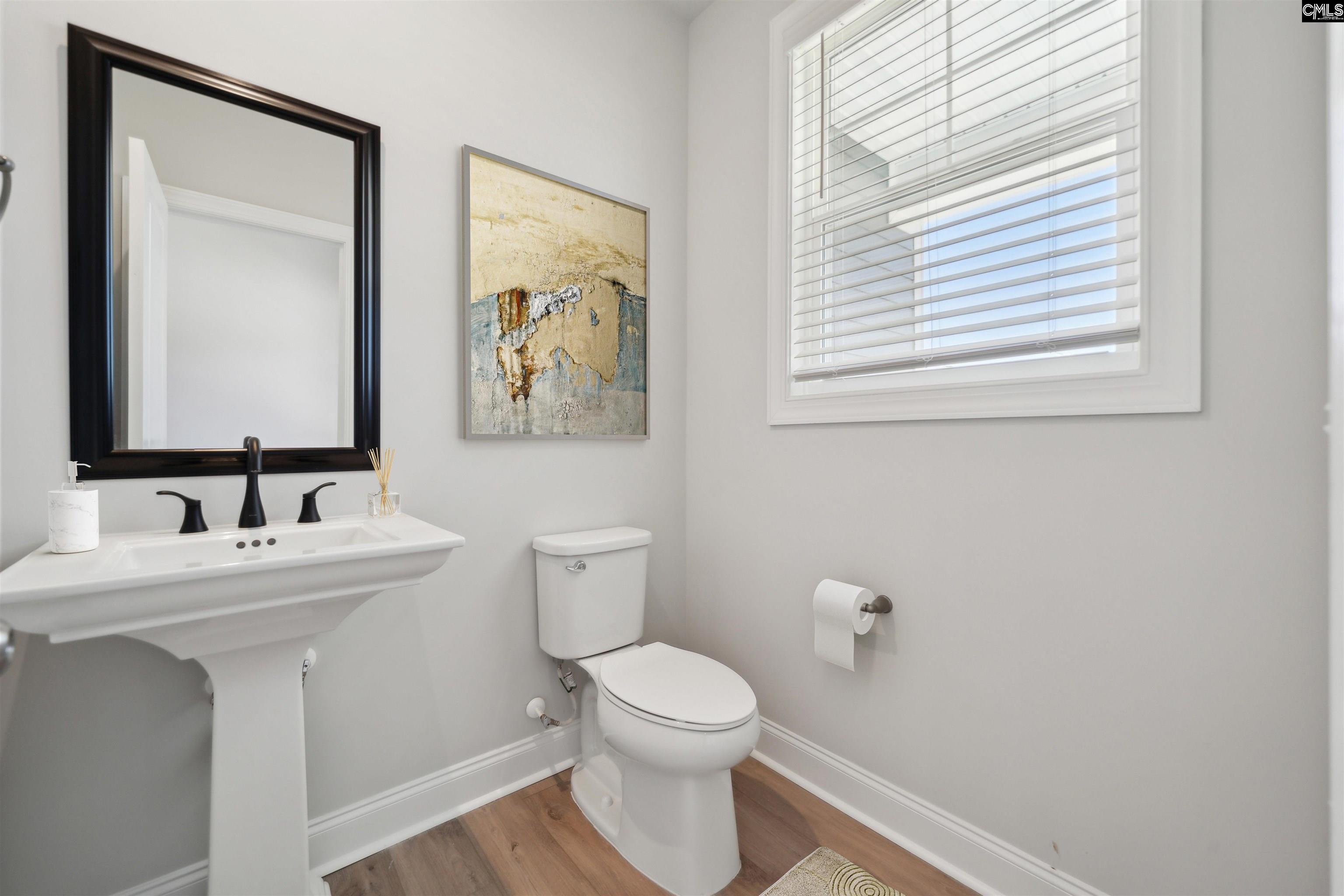 655 Wild Ginger Loop, Lexington, South Carolina image 16