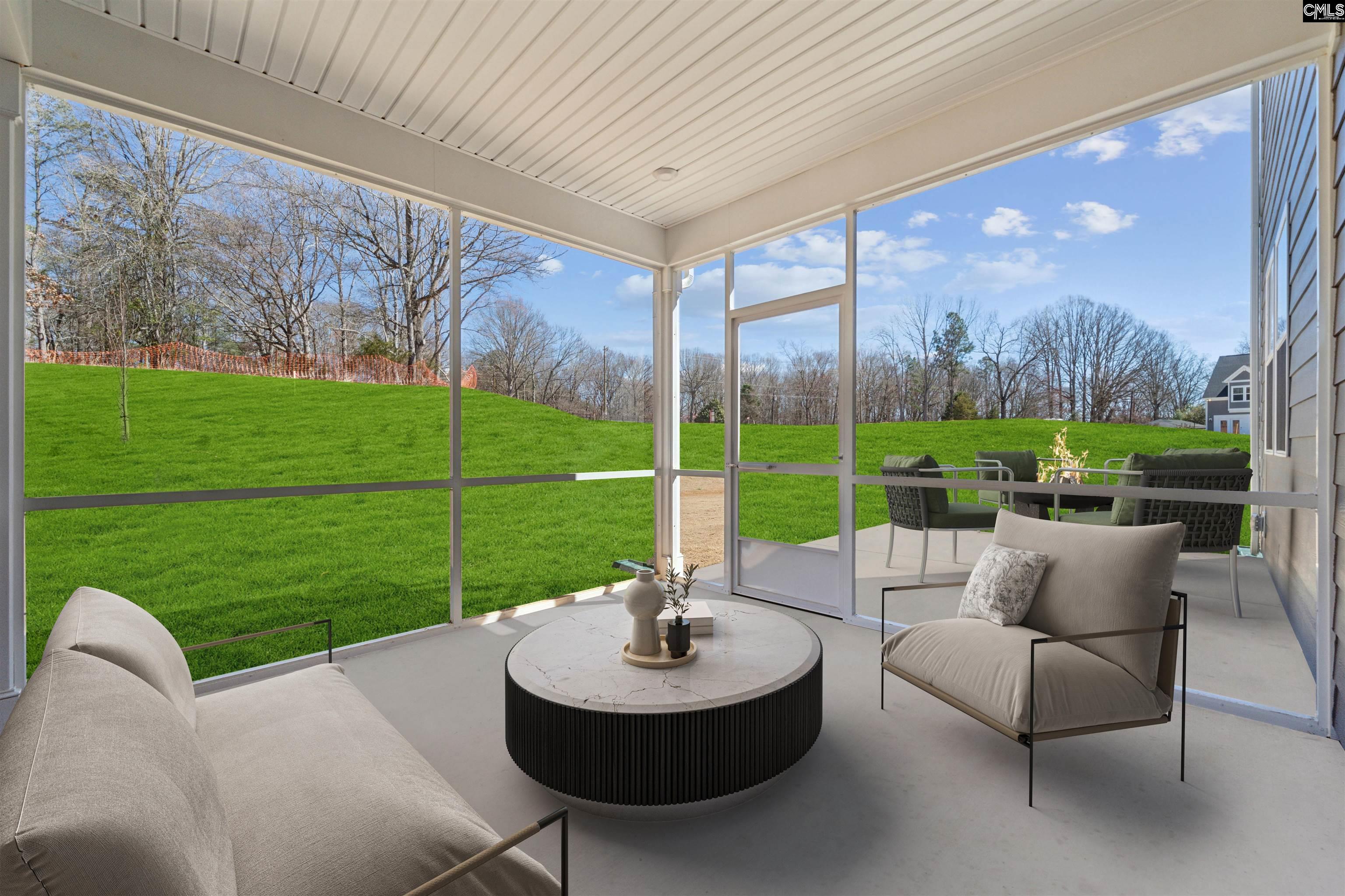 655 Wild Ginger Loop, Lexington, South Carolina image 3