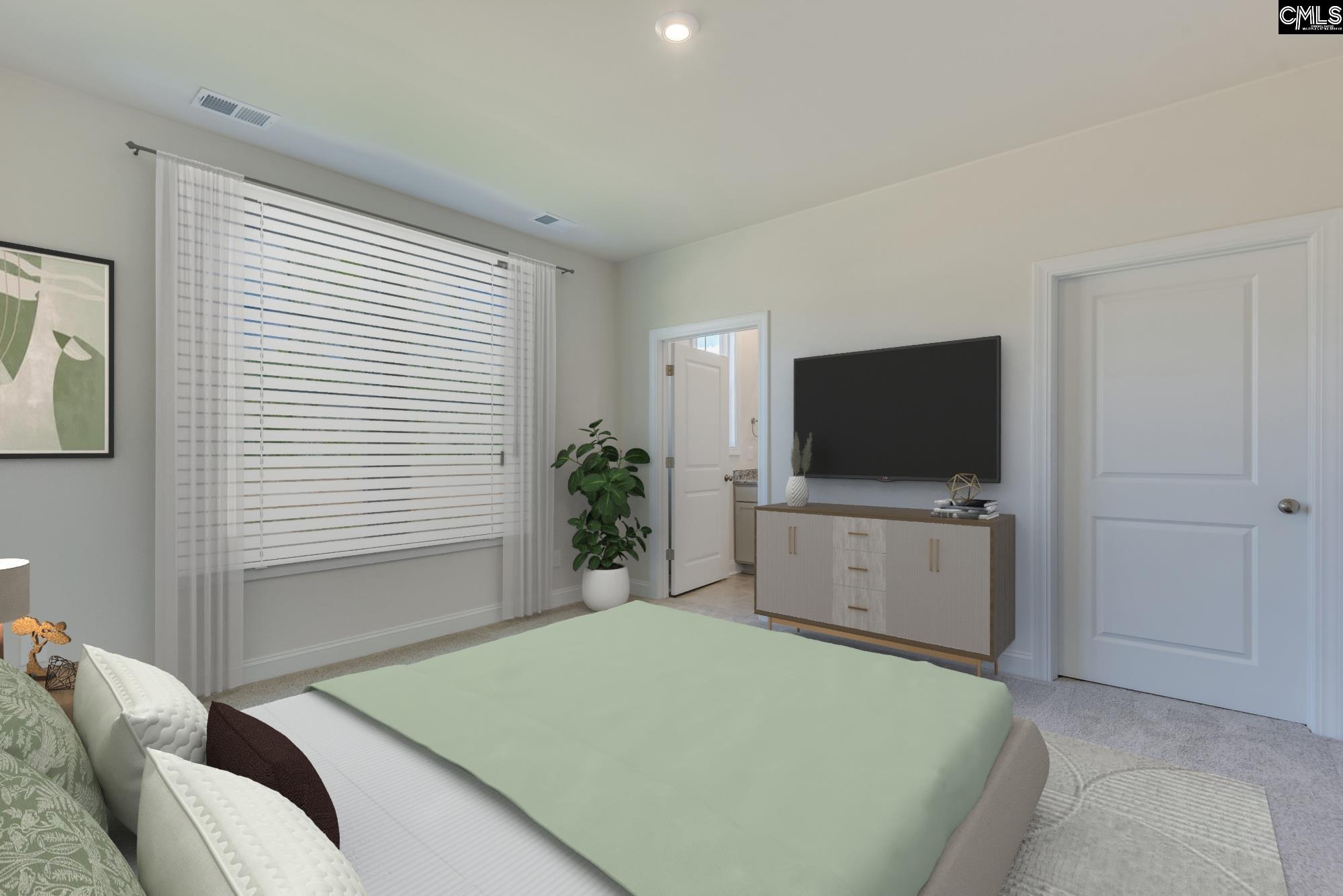 655 Wild Ginger Loop, Lexington, South Carolina image 21