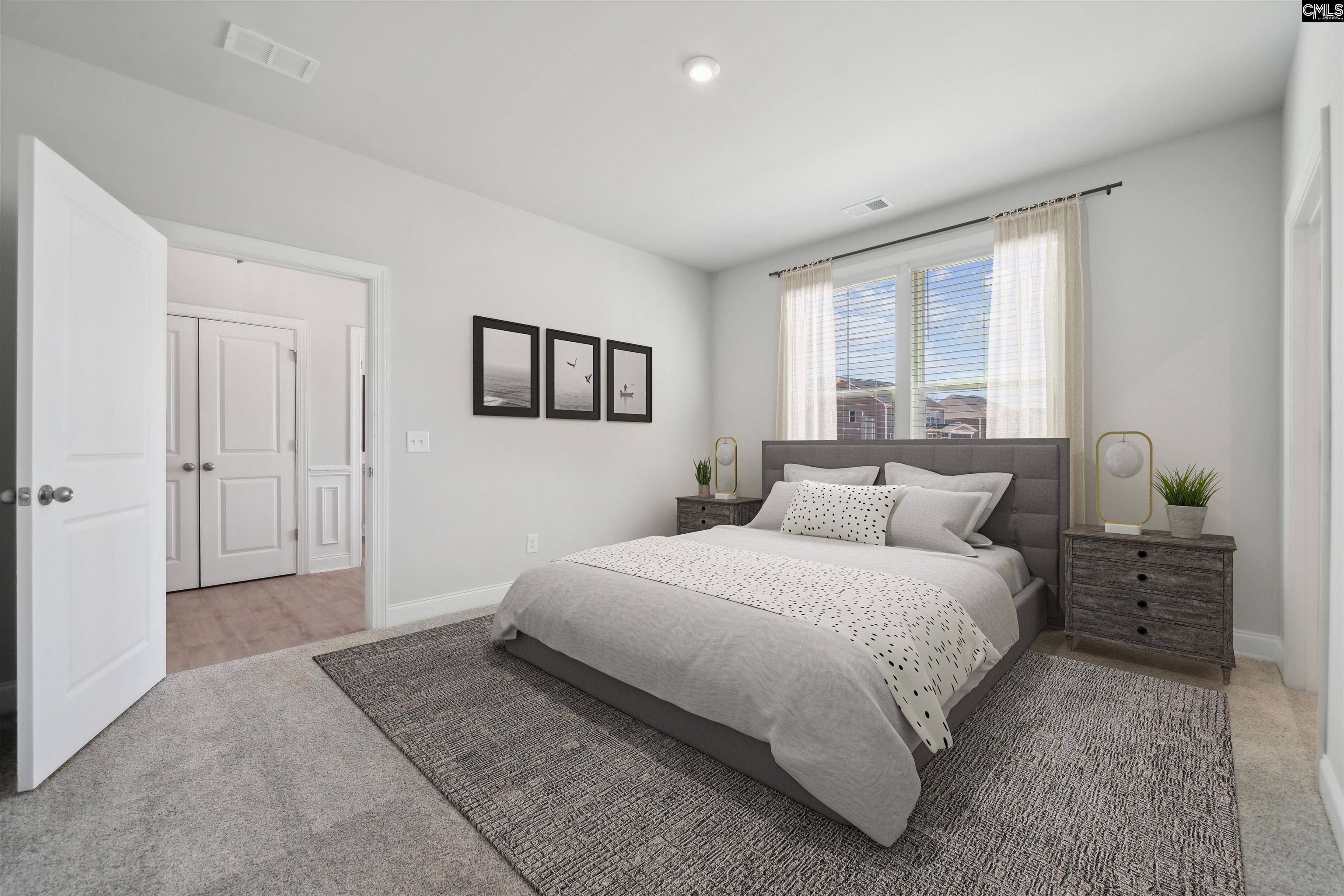 655 Wild Ginger Loop, Lexington, South Carolina image 23