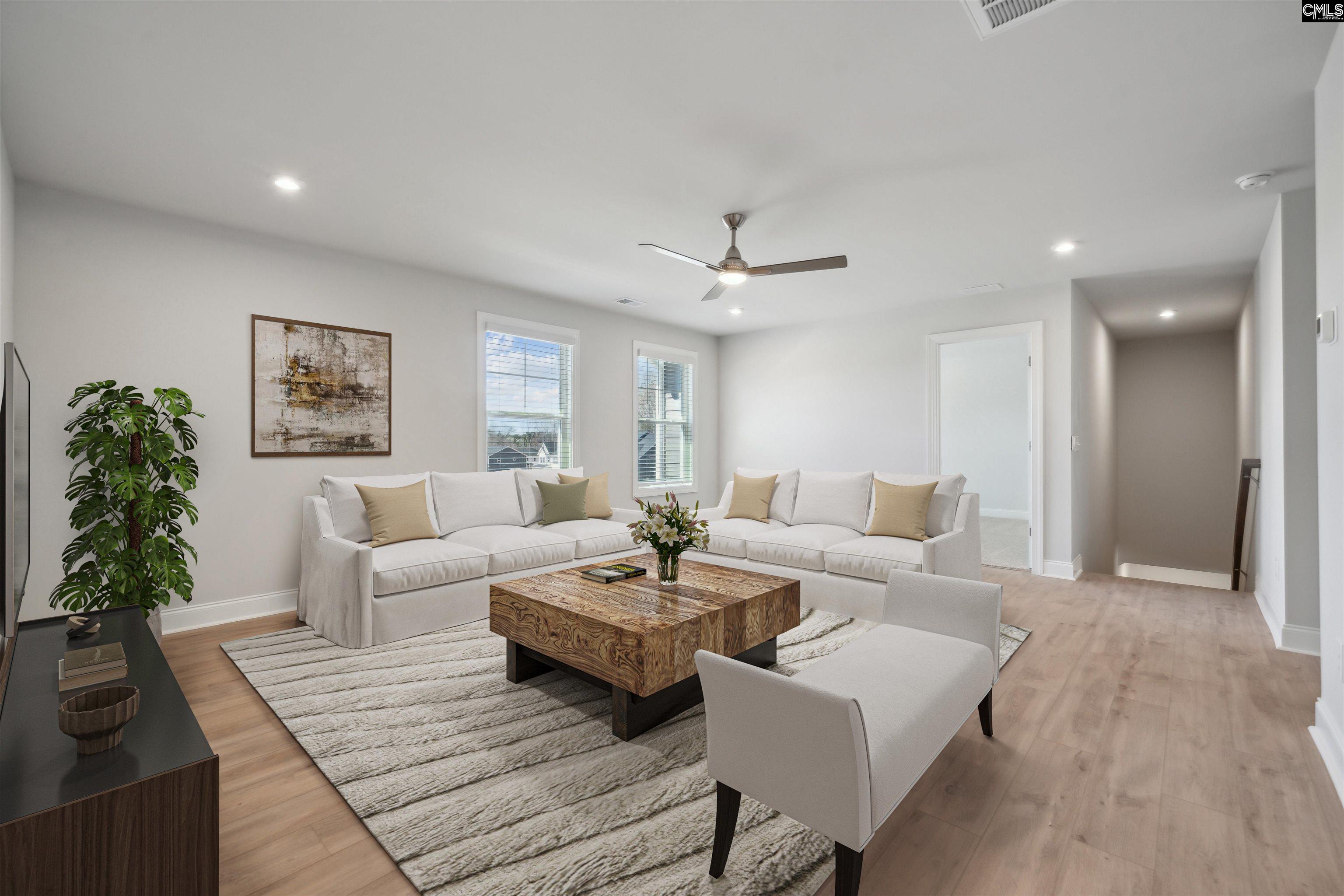 655 Wild Ginger Loop, Lexington, South Carolina image 25
