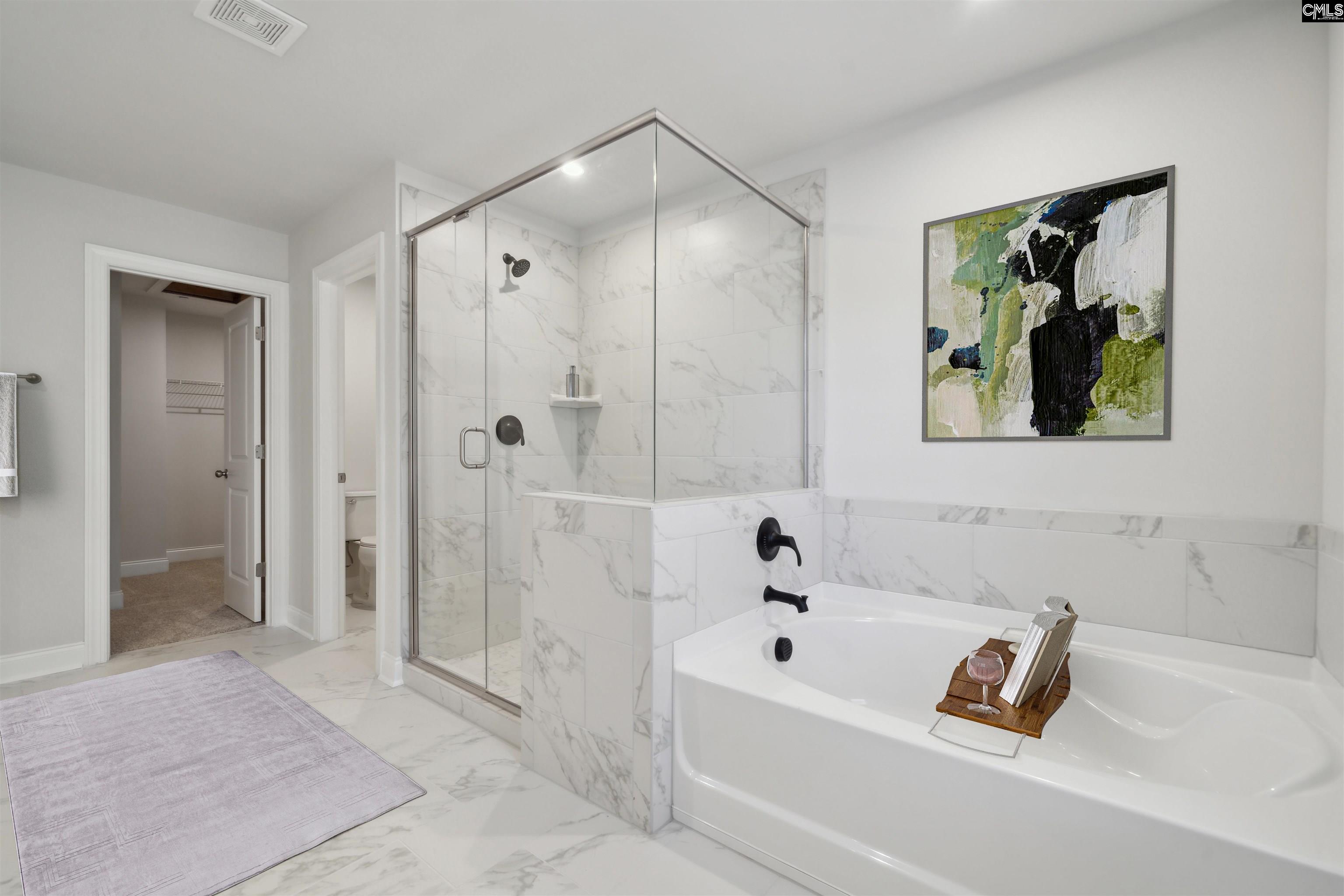 655 Wild Ginger Loop, Lexington, South Carolina image 29