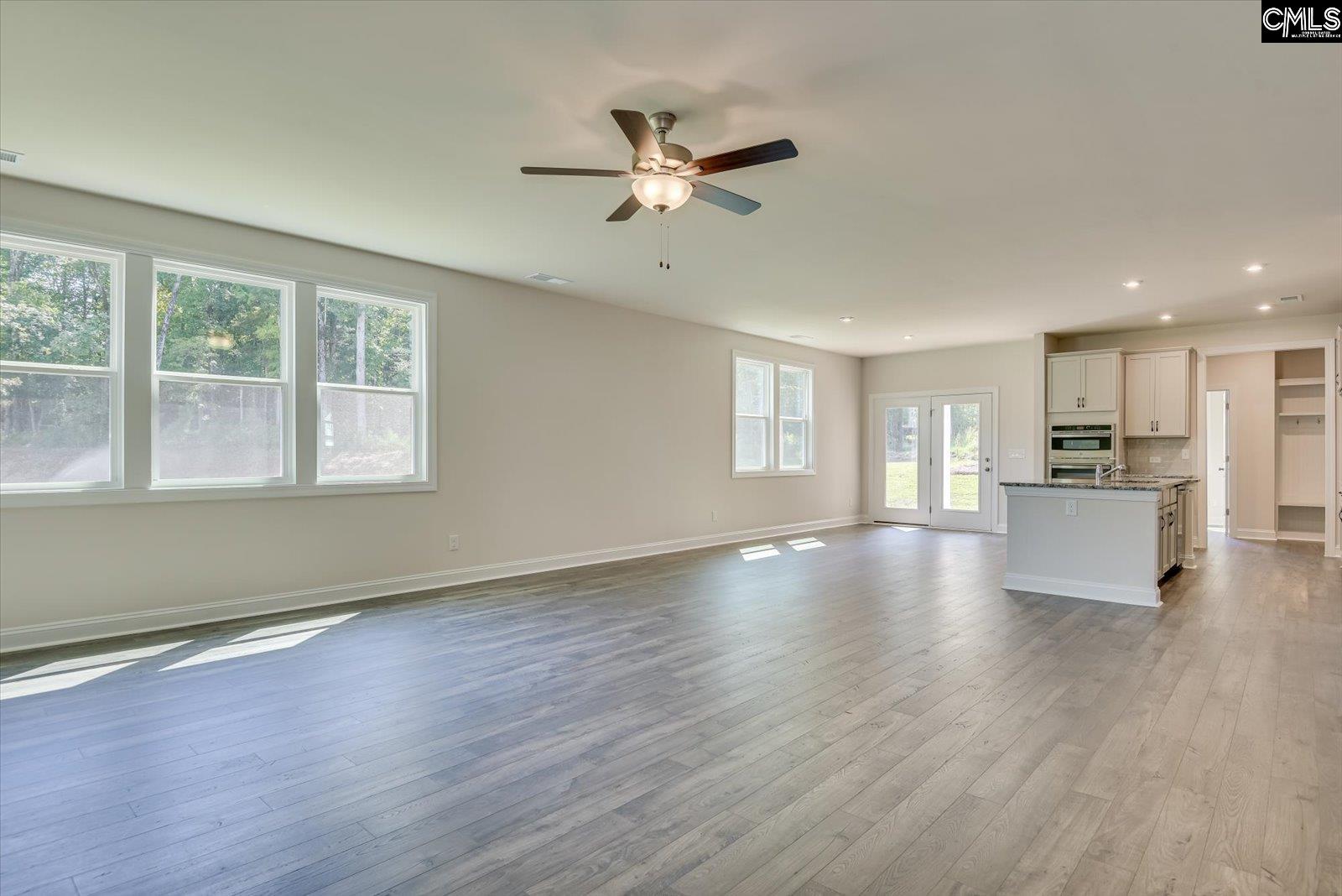 655 Wild Ginger Loop, Lexington, South Carolina image 31