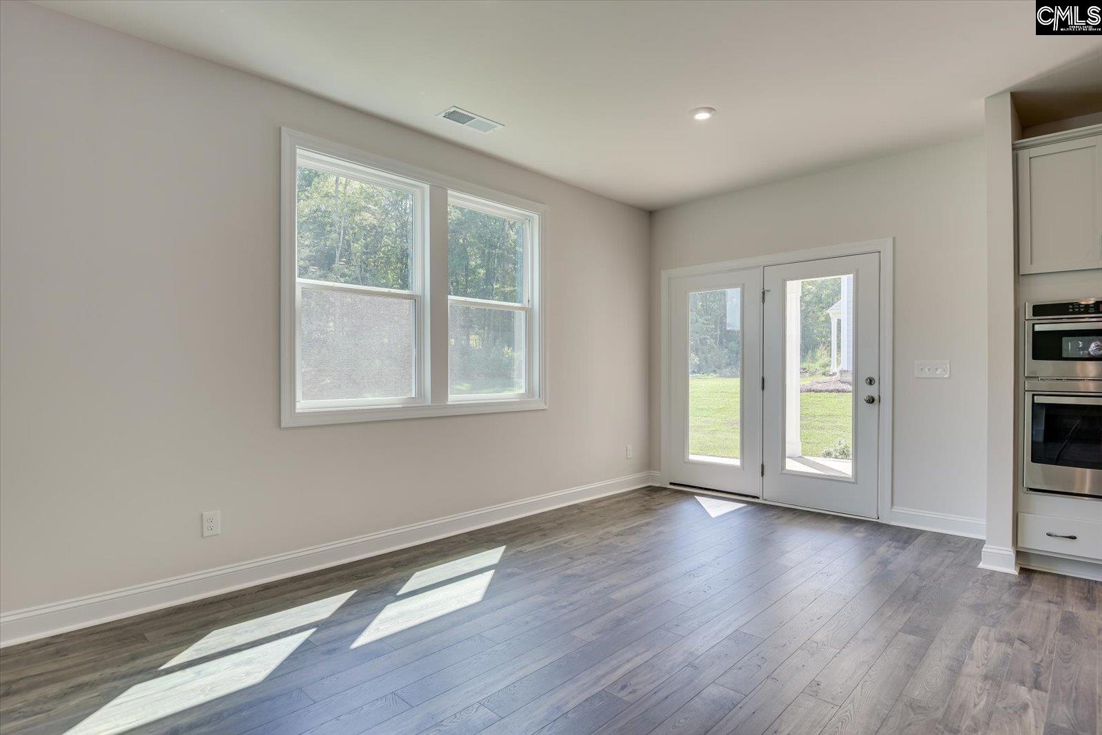 655 Wild Ginger Loop, Lexington, South Carolina image 32