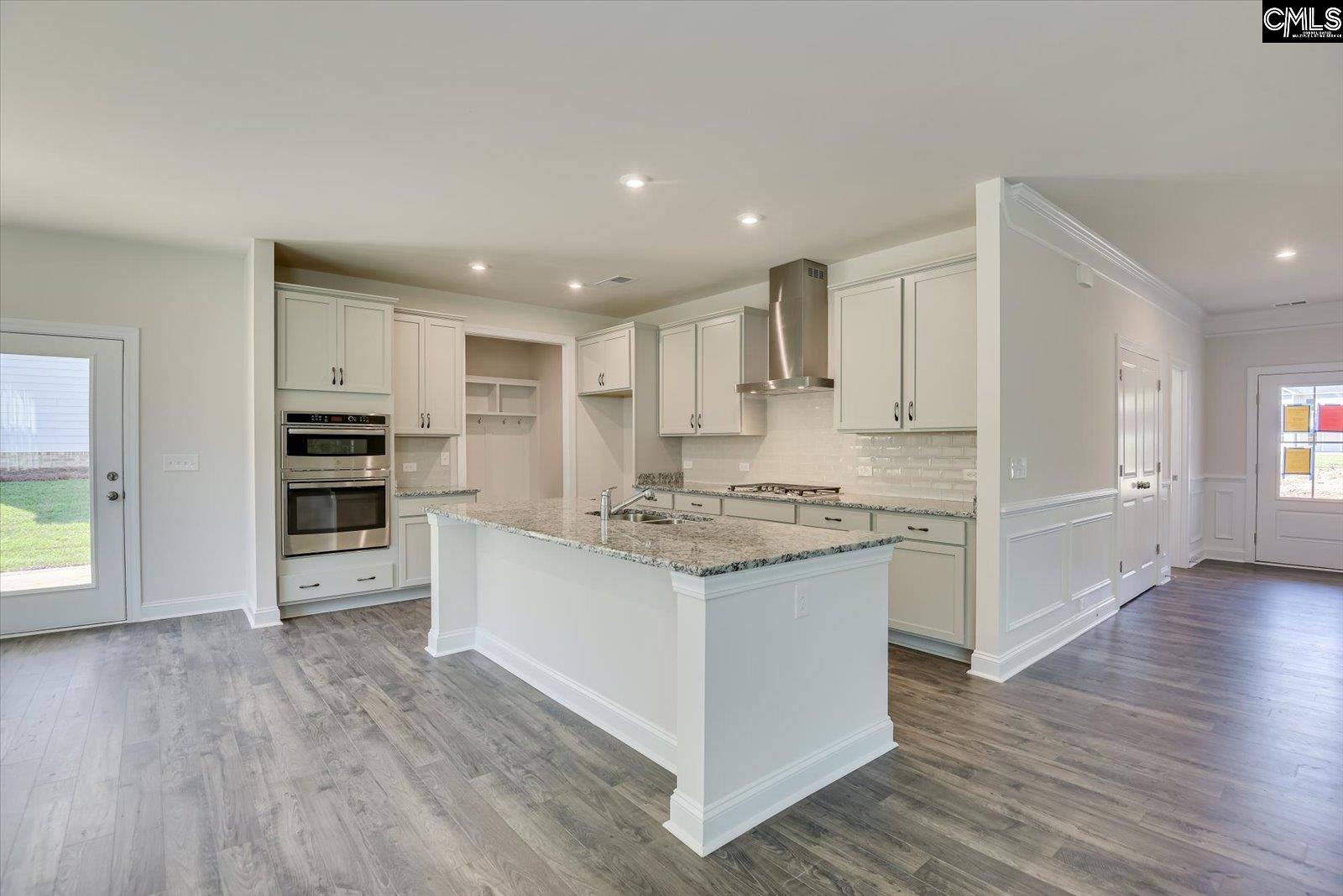 655 Wild Ginger Loop, Lexington, South Carolina image 33