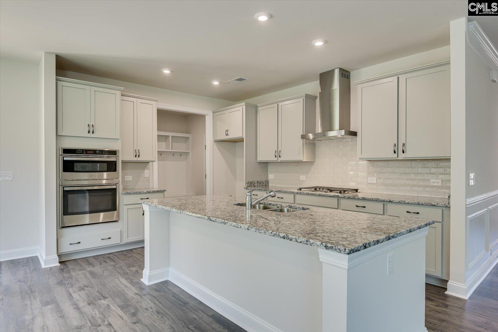 655 Wild Ginger Loop, Lexington, South Carolina image 34