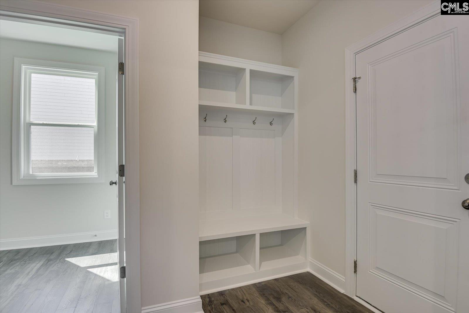 655 Wild Ginger Loop, Lexington, South Carolina image 36