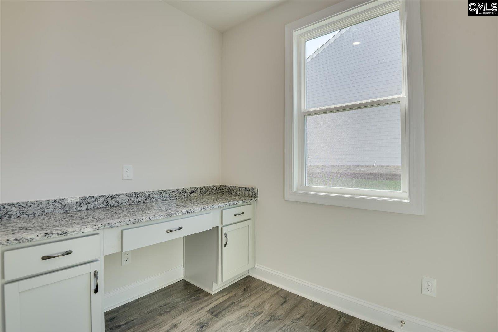 655 Wild Ginger Loop, Lexington, South Carolina image 37