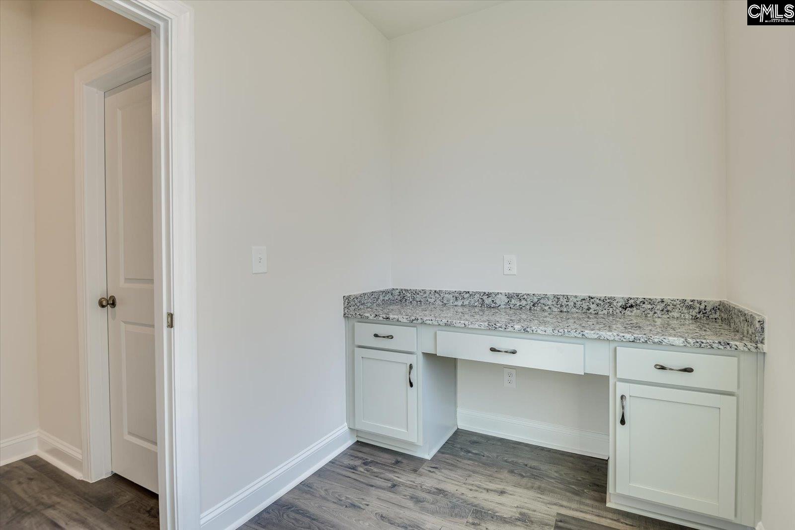 655 Wild Ginger Loop, Lexington, South Carolina image 38