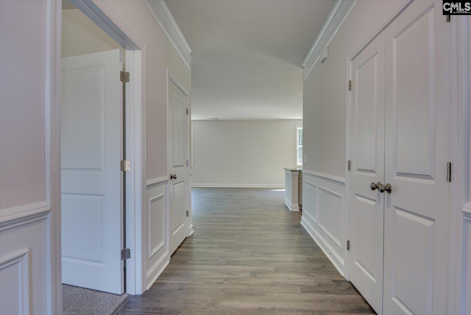 655 Wild Ginger Loop, Lexington, South Carolina image 5