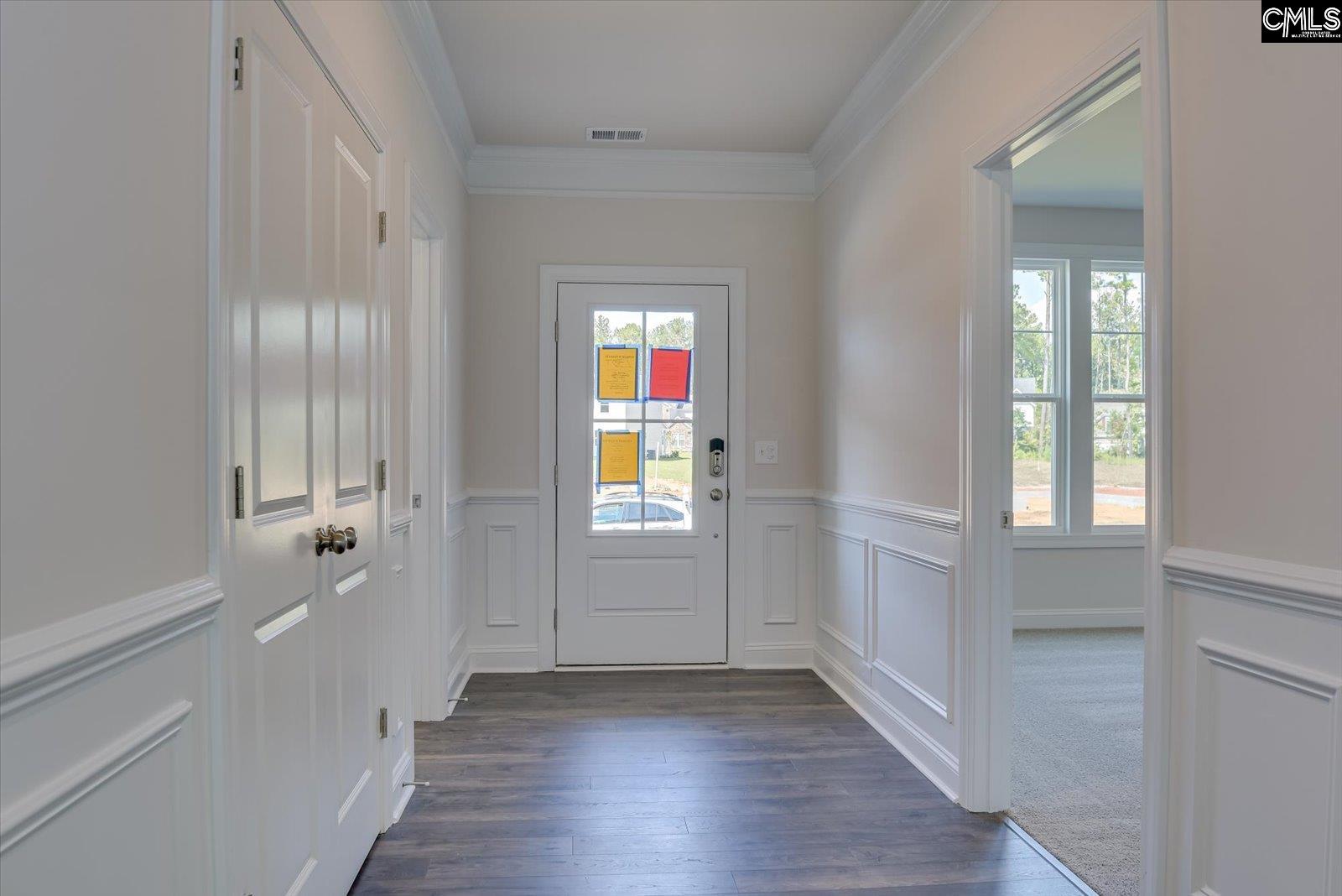 655 Wild Ginger Loop, Lexington, South Carolina image 6