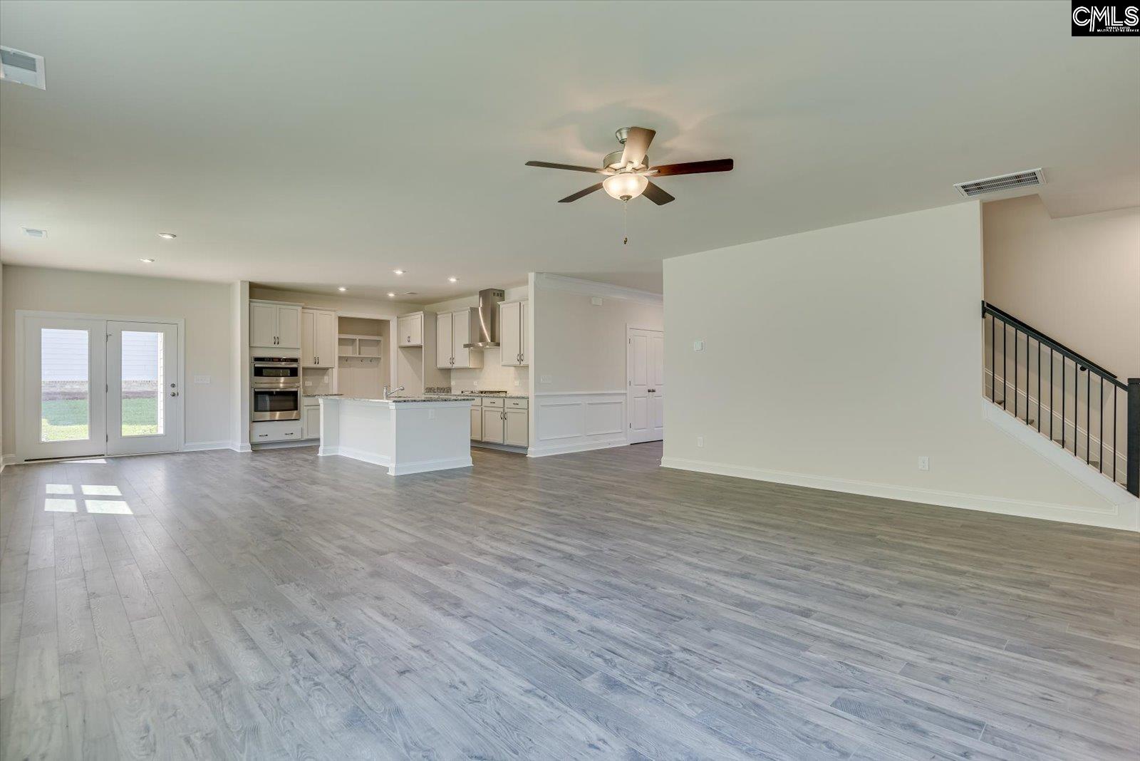 655 Wild Ginger Loop, Lexington, South Carolina image 8