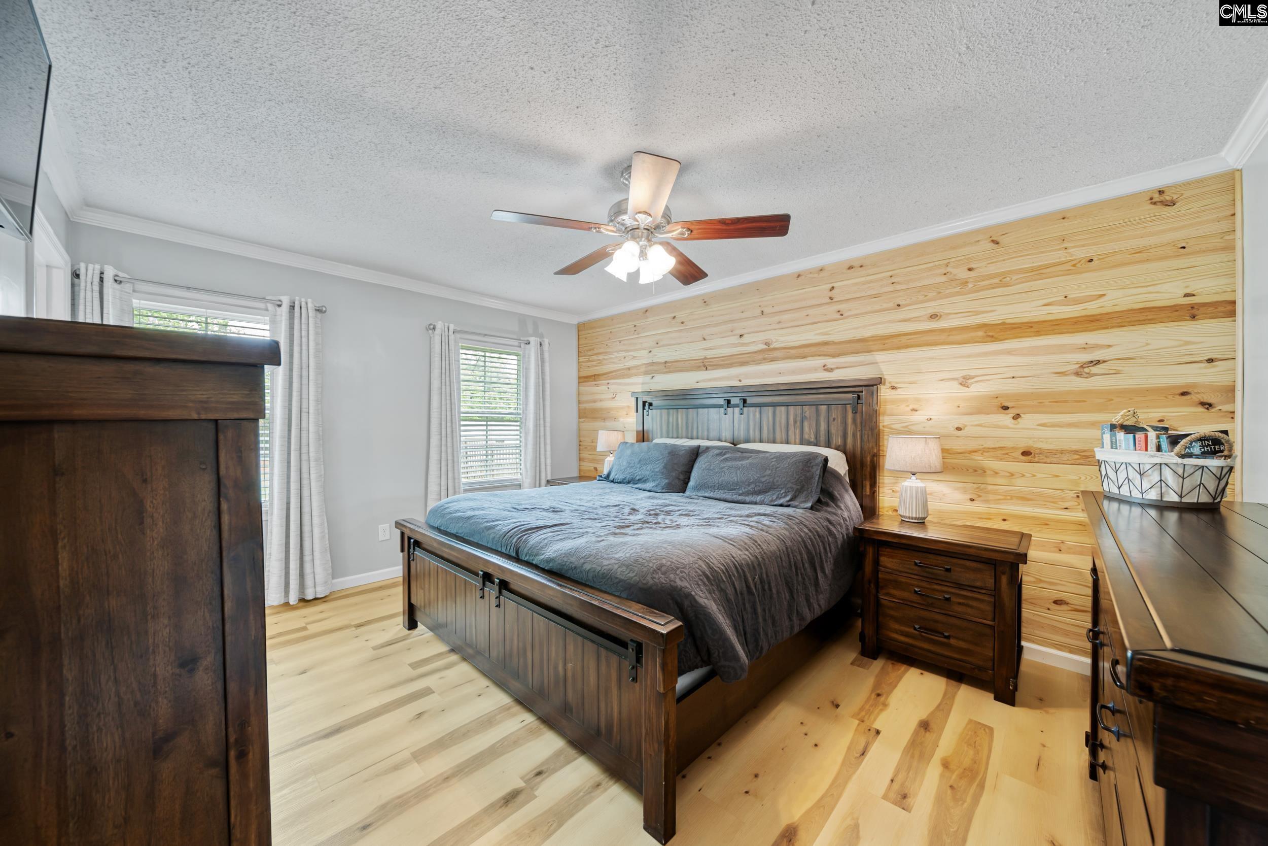 279 Lakewood Drive Prosperity, SC 29127