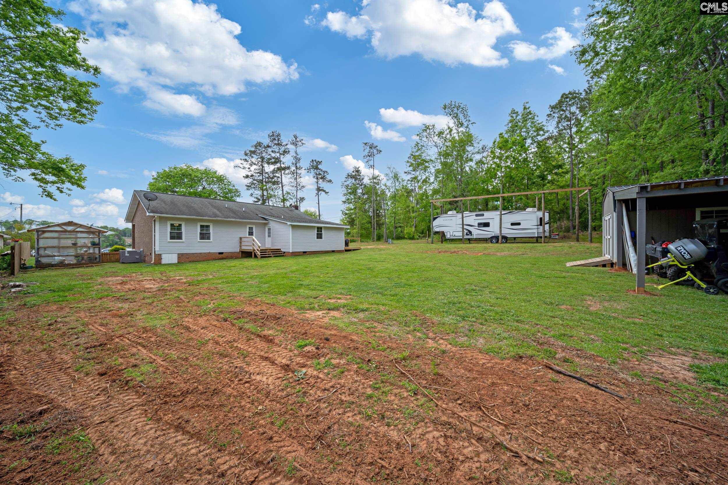 279 Lakewood Drive, Prosperity, South Carolina image 12