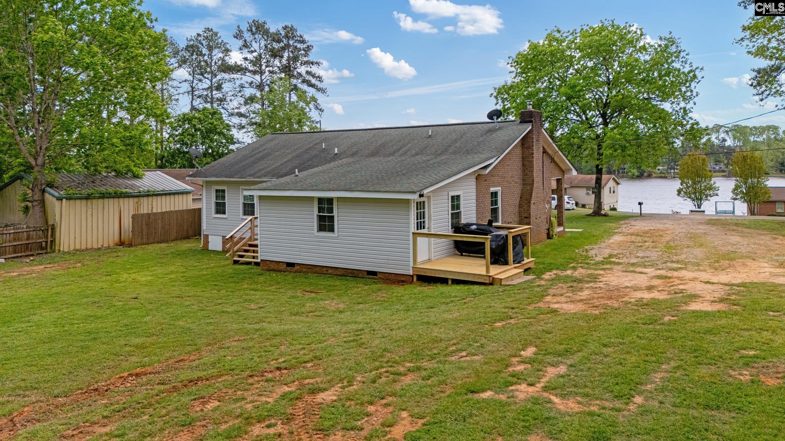 279 Lakewood Drive, Prosperity, South Carolina image 13
