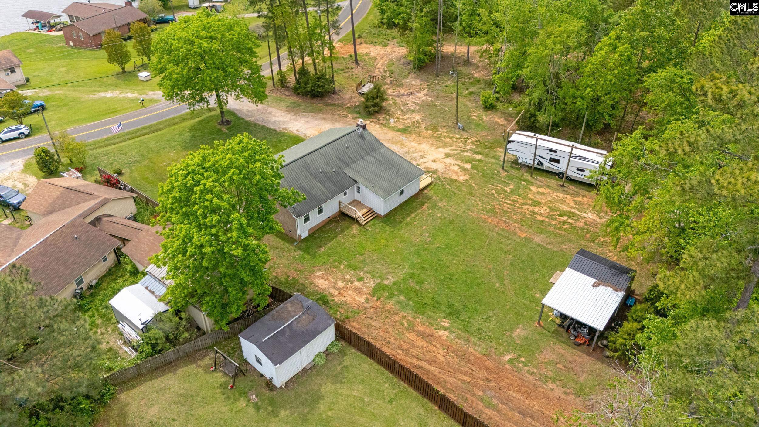 279 Lakewood Drive, Prosperity, South Carolina image 15