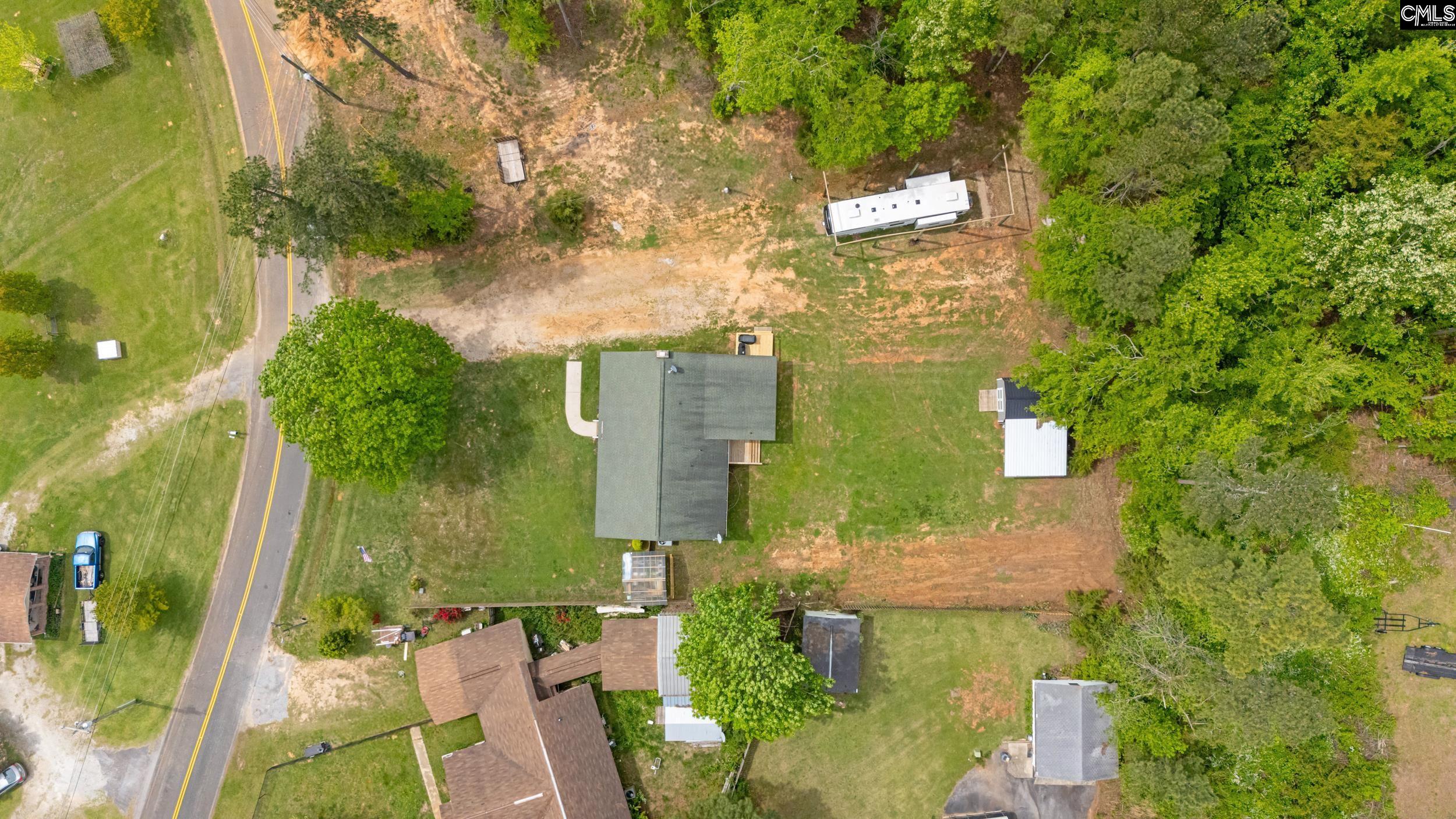 279 Lakewood Drive, Prosperity, South Carolina image 18