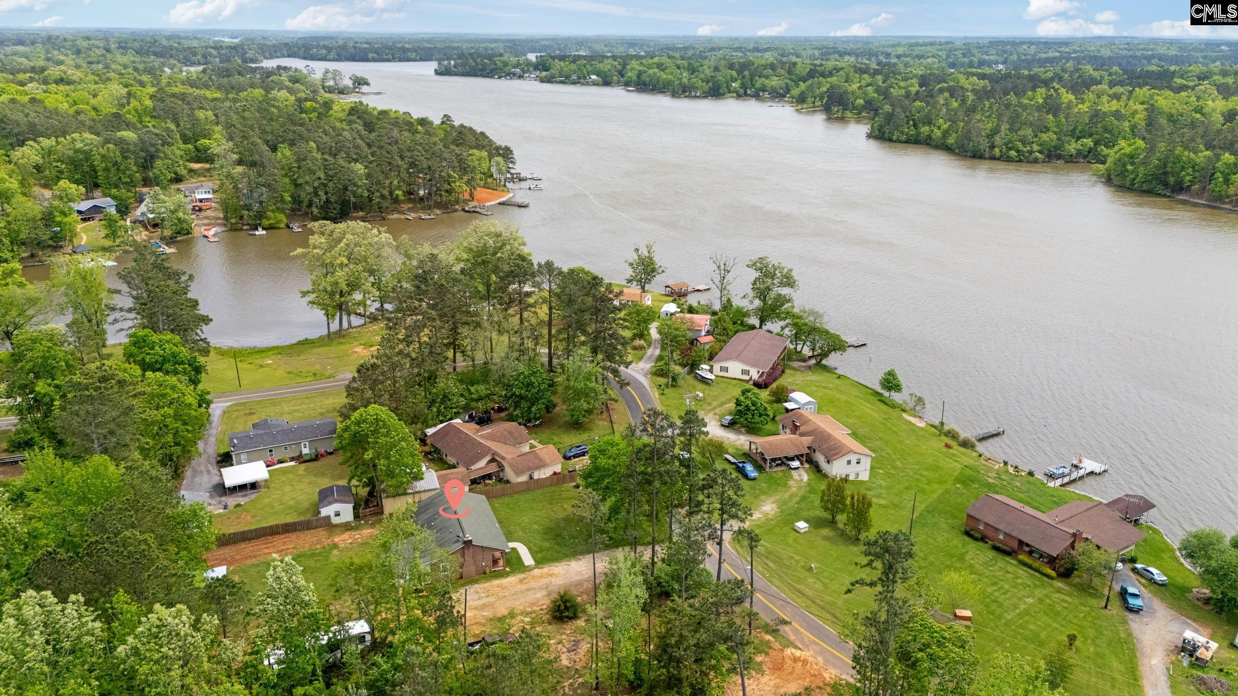 279 Lakewood Drive, Prosperity, South Carolina image 19
