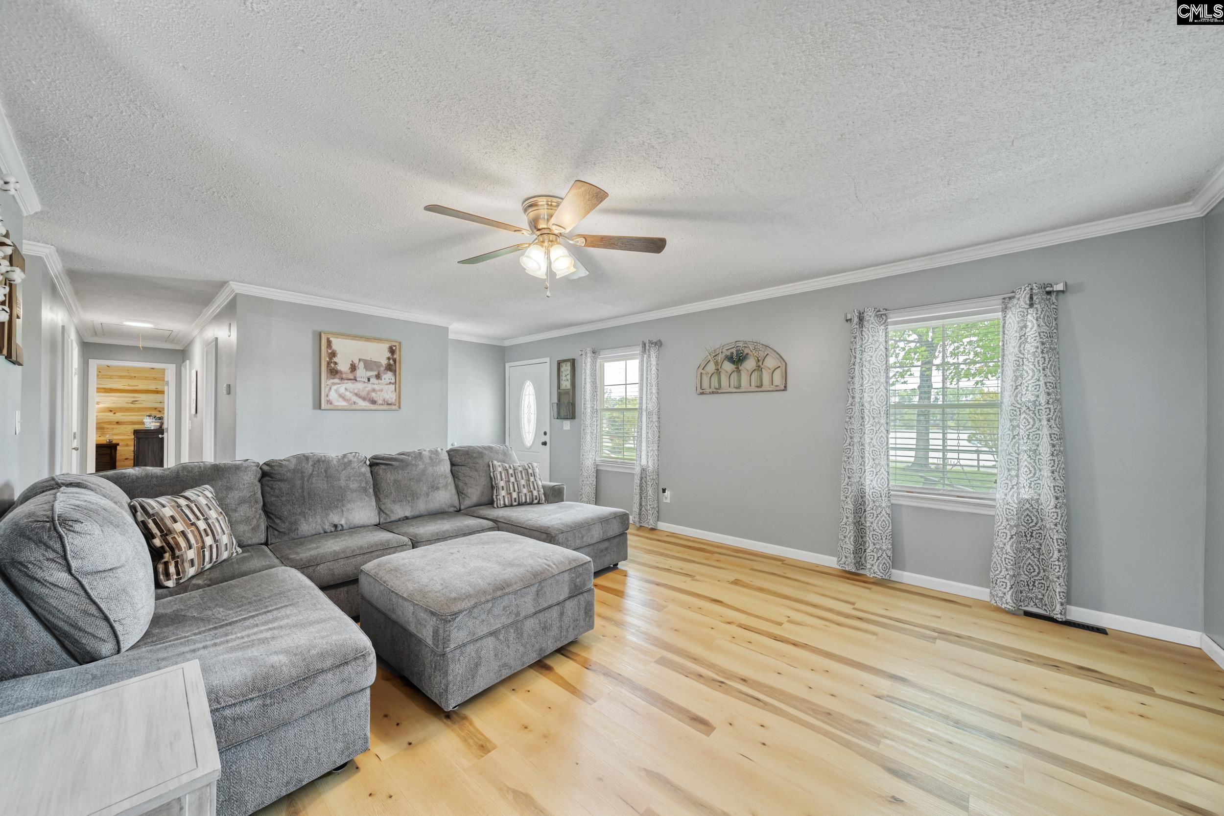 279 Lakewood Drive, Prosperity, South Carolina image 21
