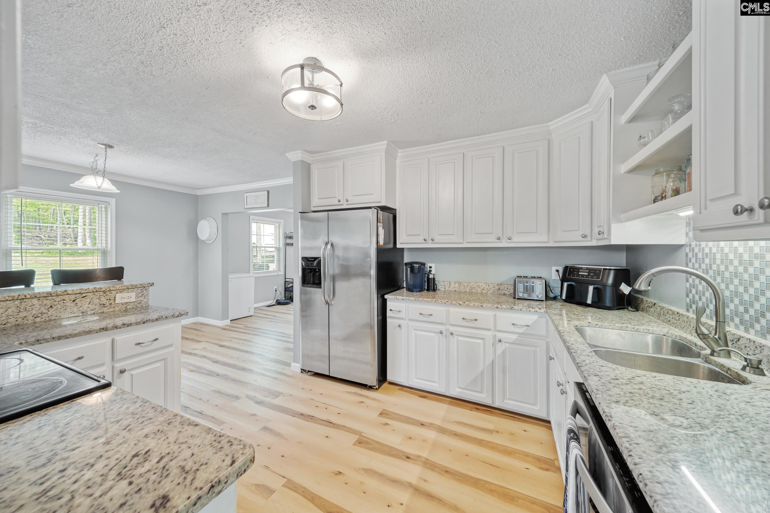 279 Lakewood Drive, Prosperity, South Carolina image 23