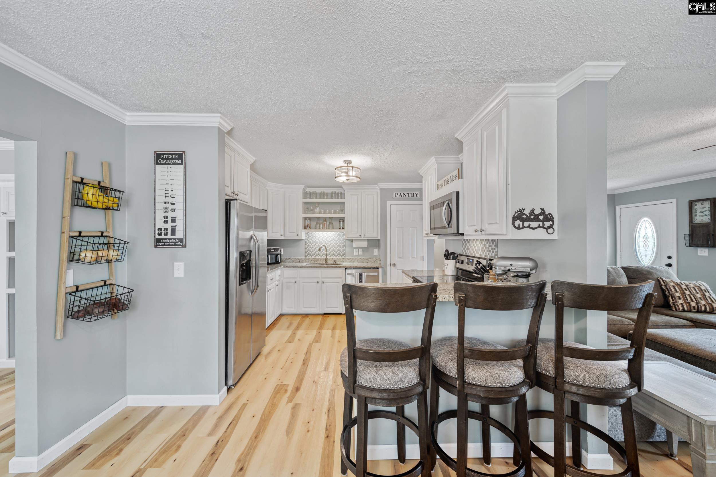 279 Lakewood Drive, Prosperity, South Carolina image 24