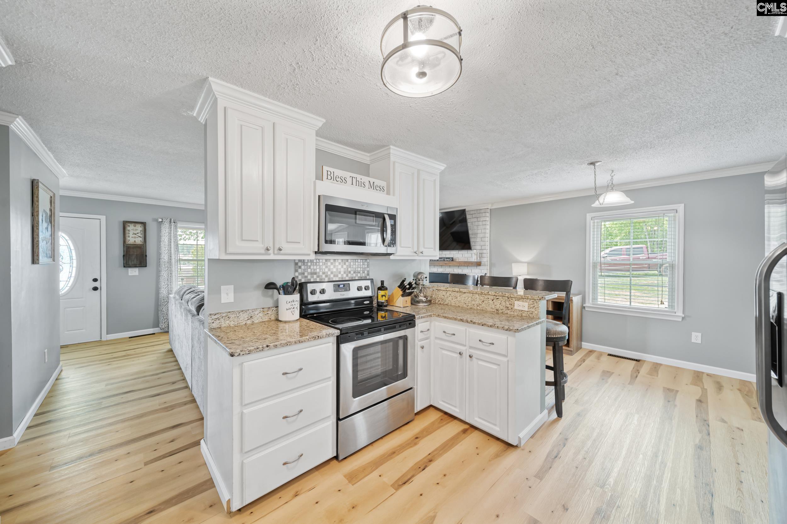 279 Lakewood Drive, Prosperity, South Carolina image 26