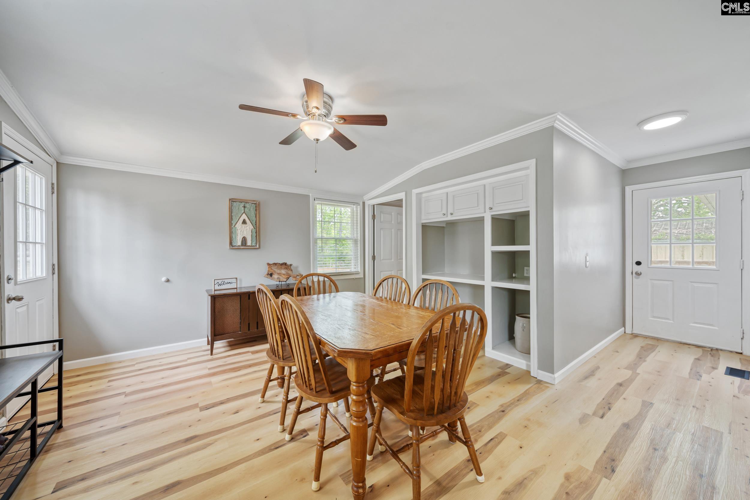 279 Lakewood Drive, Prosperity, South Carolina image 27