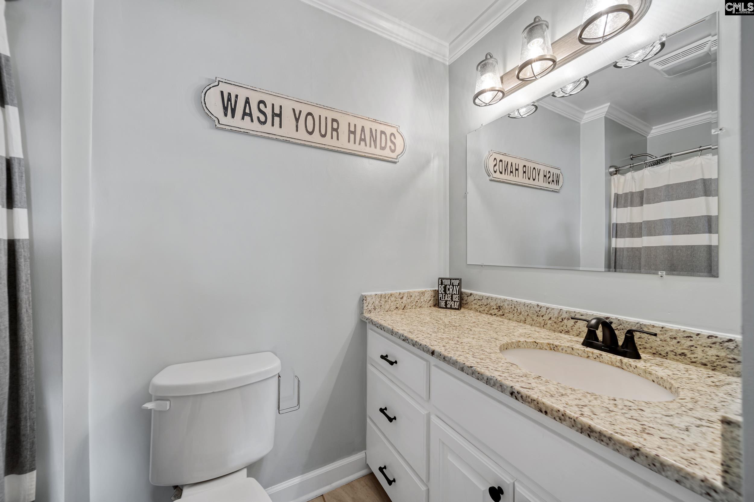 279 Lakewood Drive, Prosperity, South Carolina image 32
